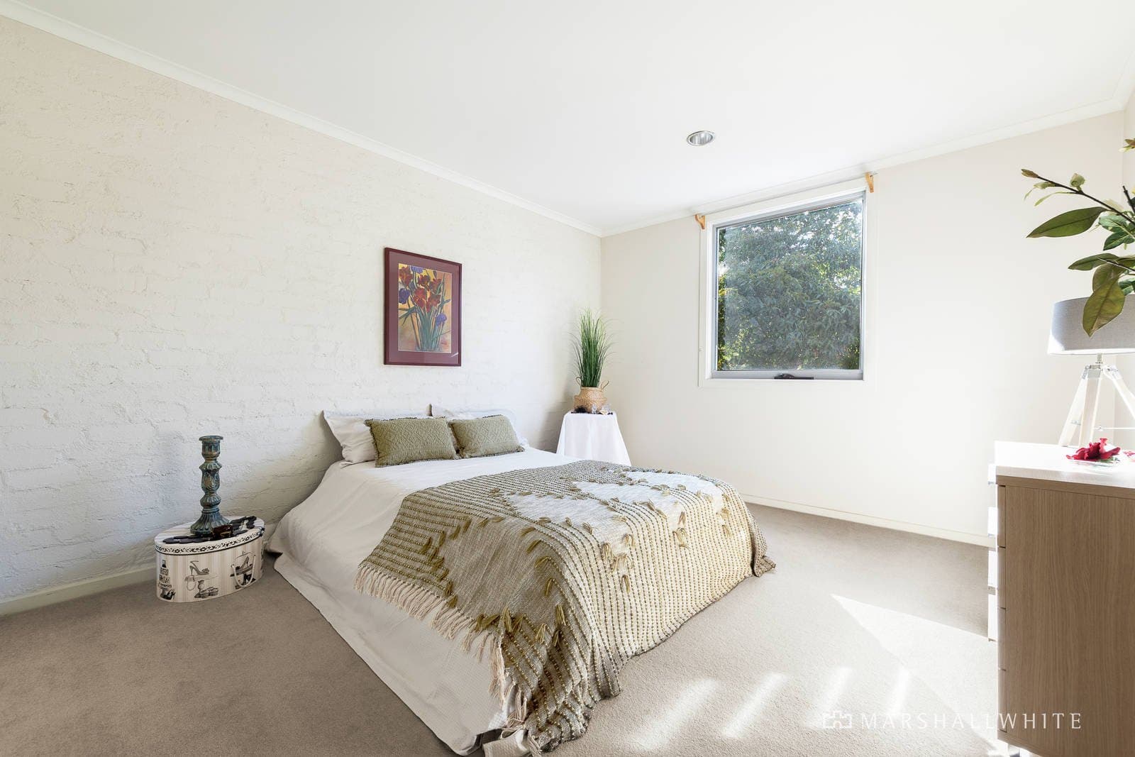 14 Somerset Street, Richmond - Thumbnail 5