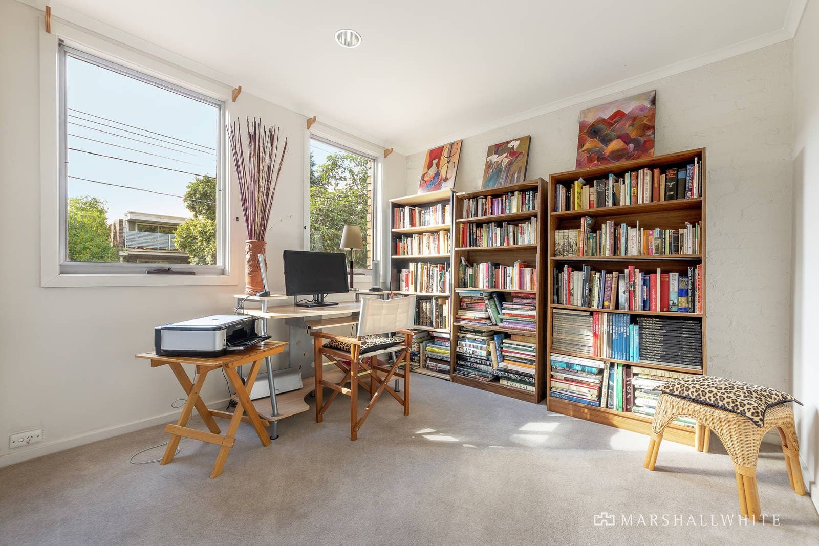 14 Somerset Street, Richmond - Thumbnail 6