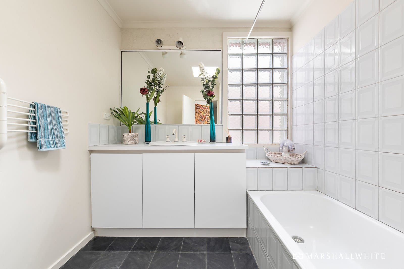 14 Somerset Street, Richmond - Thumbnail 7