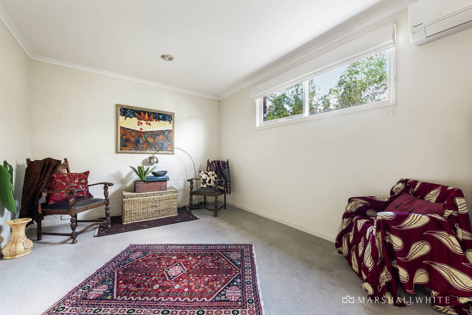 14 Somerset Street, Richmond - Thumbnail 8
