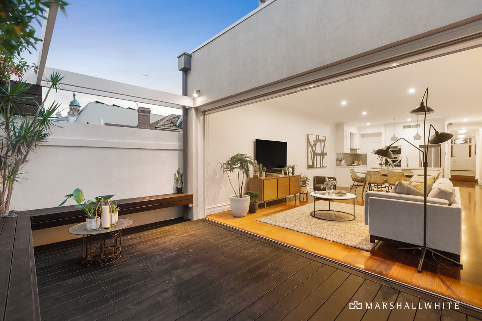 49 Wright Street, Middle Park - Thumbnail 2