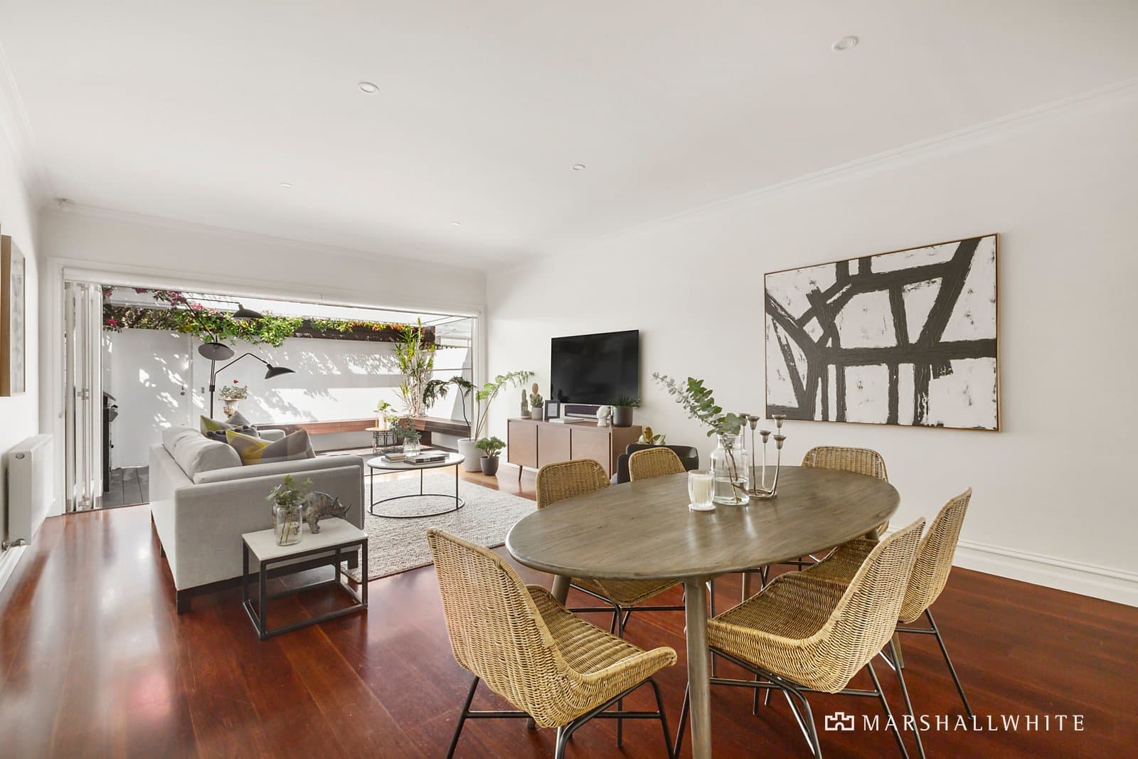 49 Wright Street, Middle Park - Thumbnail 4