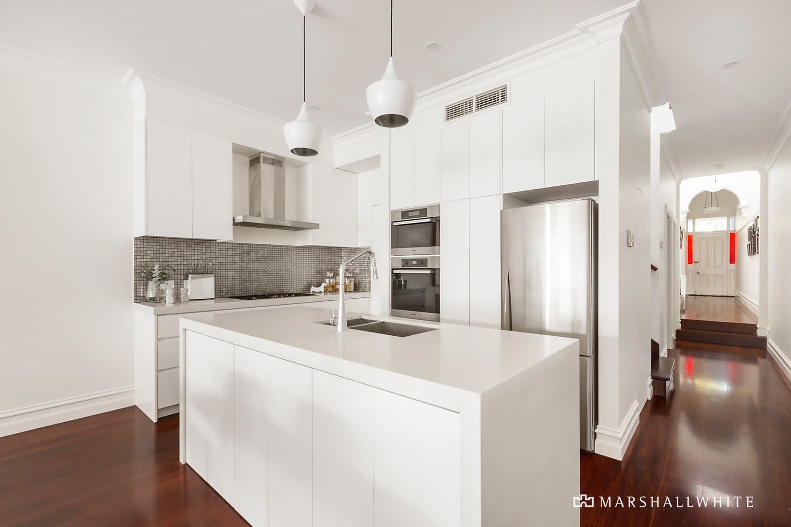49 Wright Street, Middle Park - Thumbnail 5