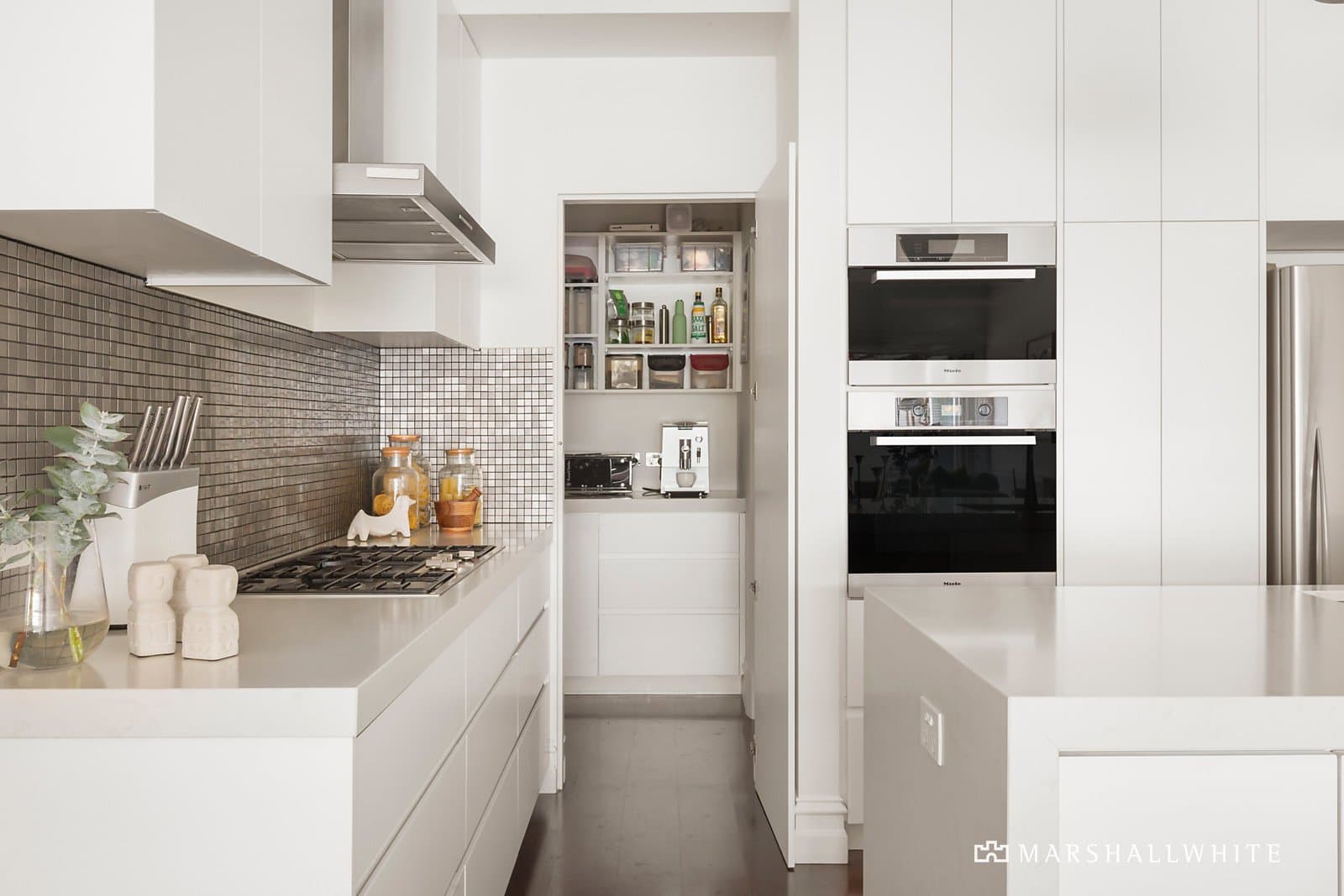 49 Wright Street, Middle Park - Thumbnail 6