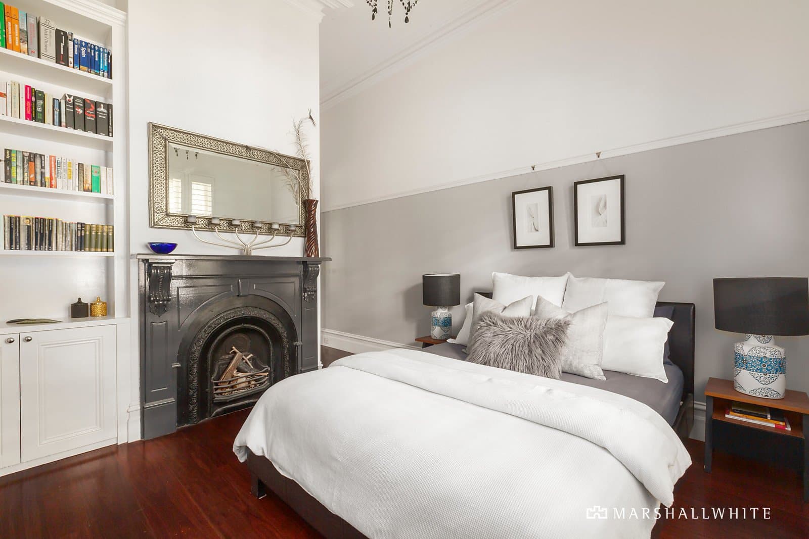 49 Wright Street, Middle Park - Thumbnail 7
