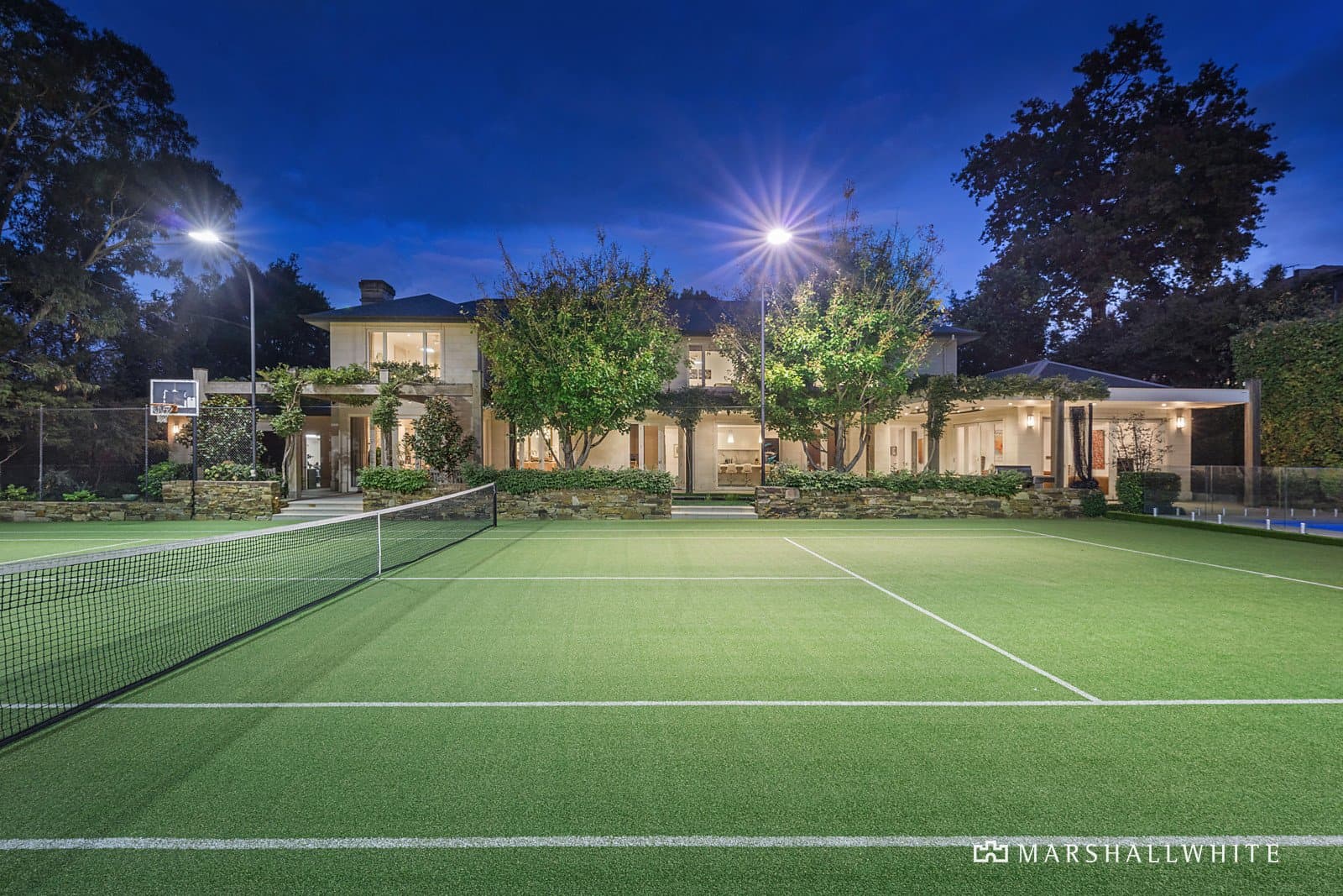 12A Monaro Road, Kooyong - Image 1