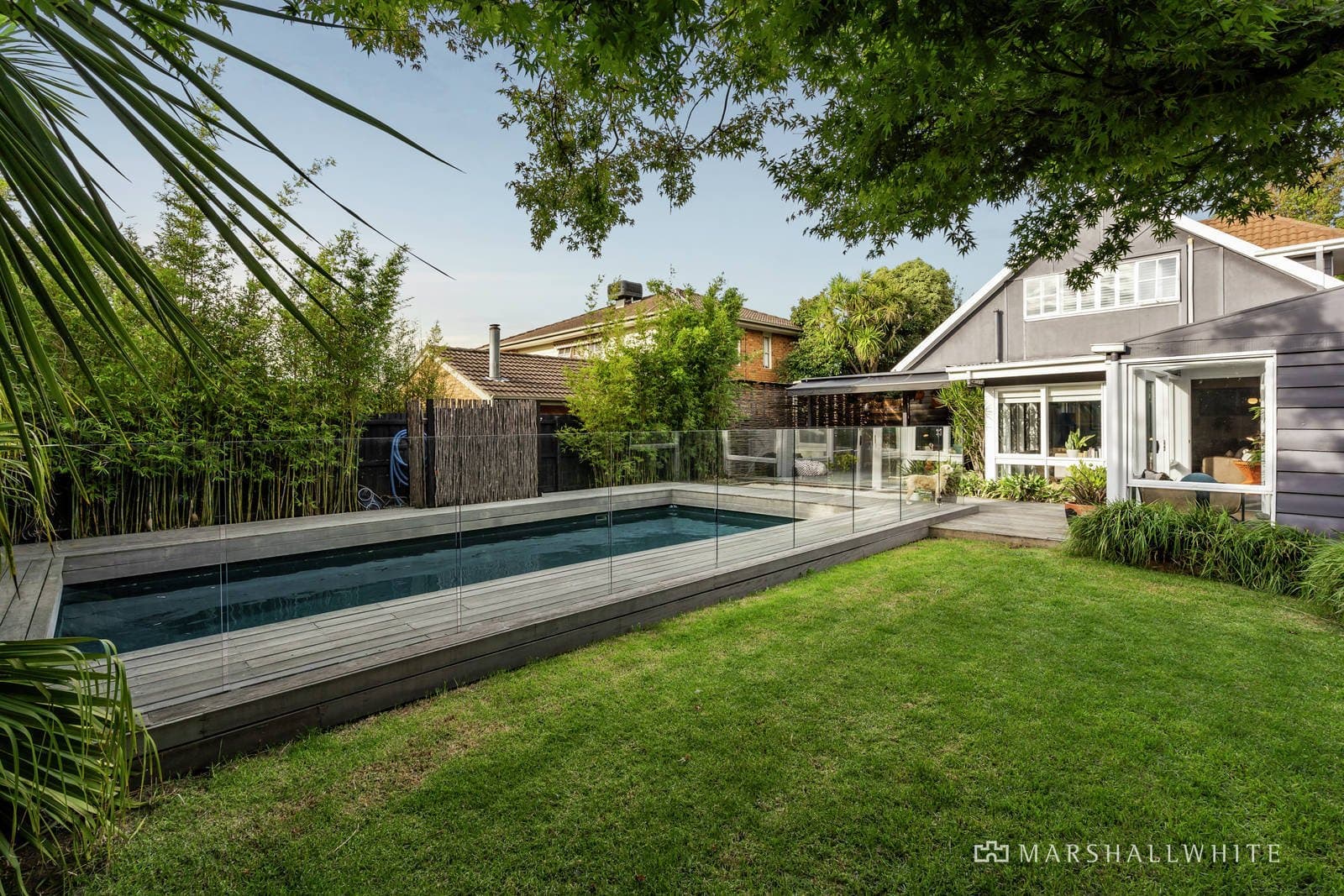 75 Hilton Street, Mount Waverley - Thumbnail 2
