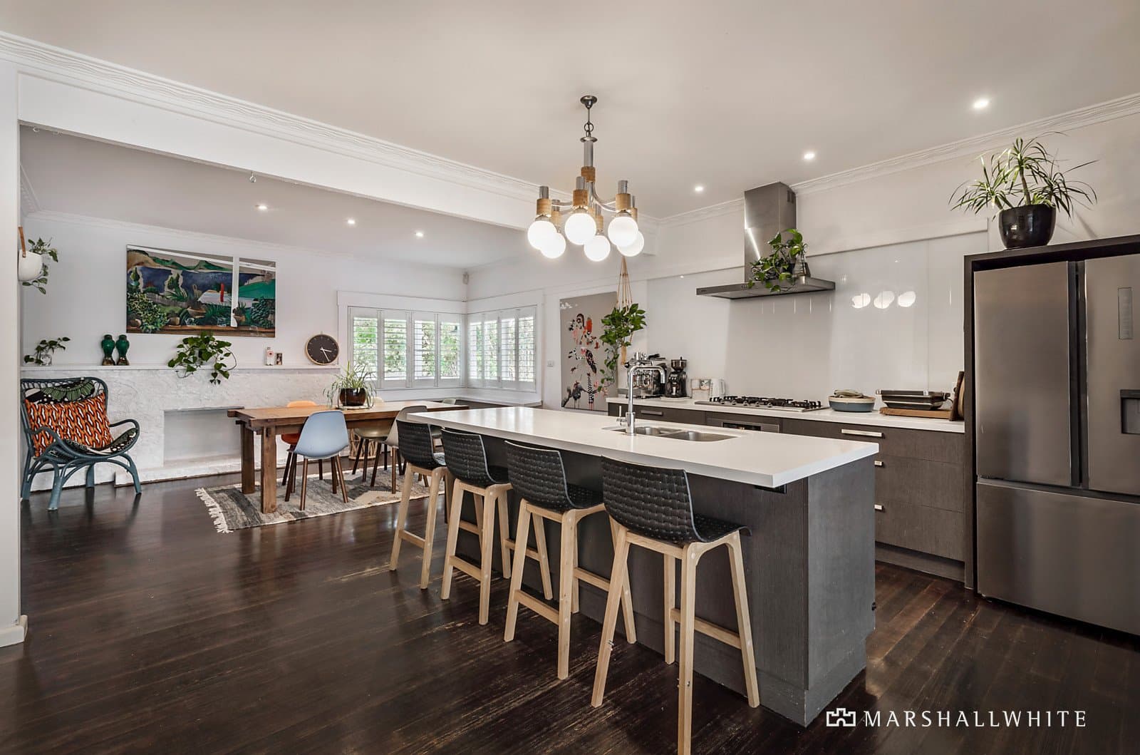 75 Hilton Street, Mount Waverley - Thumbnail 5