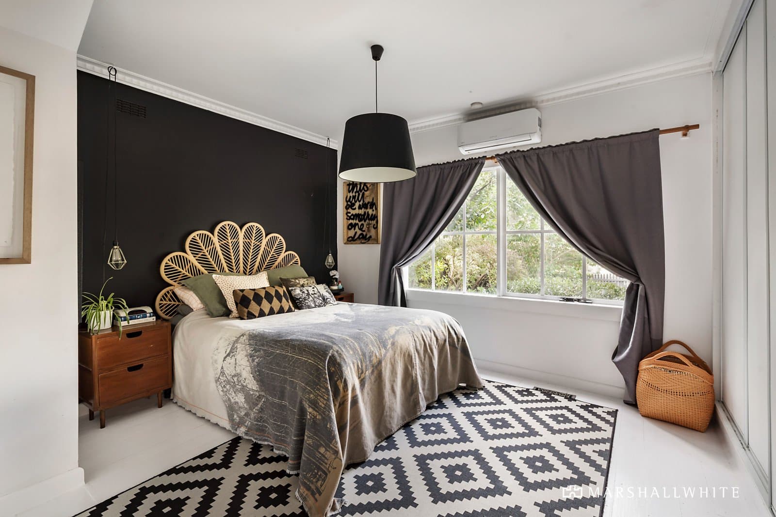 75 Hilton Street, Mount Waverley - Thumbnail 6