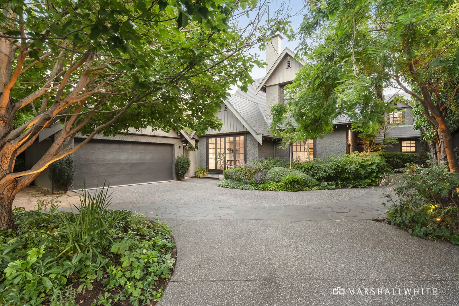 6 Stonnington Place, Toorak - Image 1