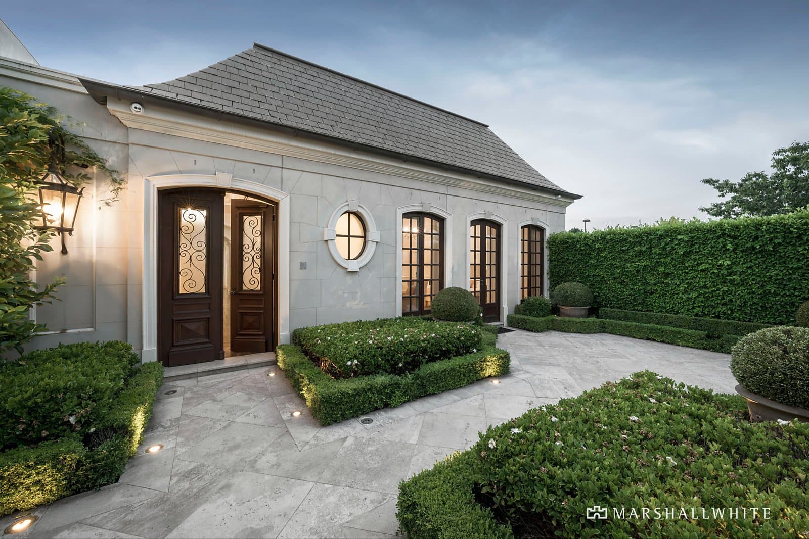 8A Ottawa Road, Toorak - Image 1
