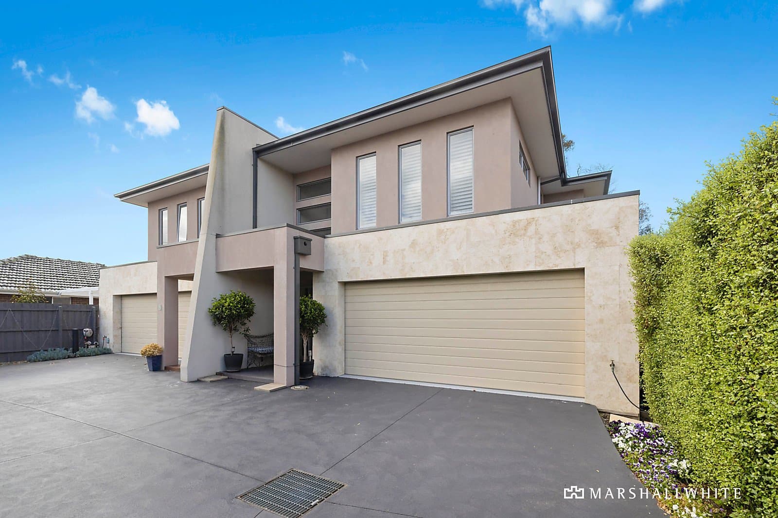3/8 Pitt Street, Mornington - Thumbnail 2