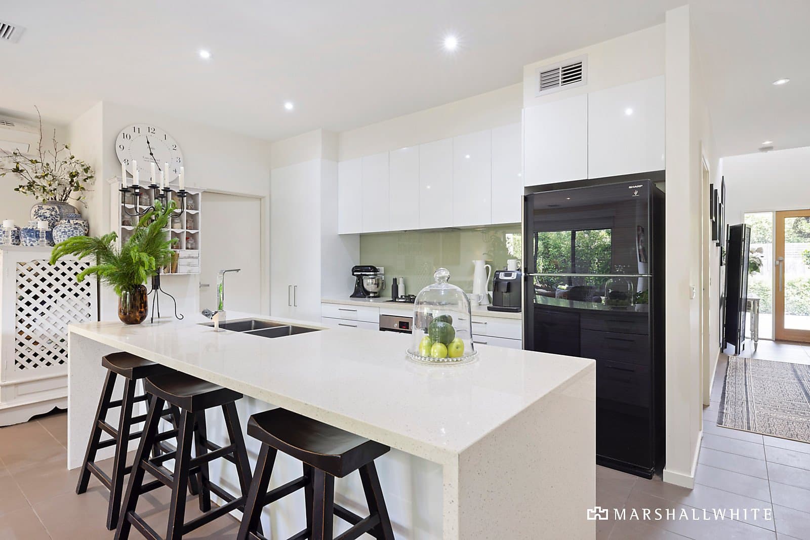 3/8 Pitt Street, Mornington - Thumbnail 3