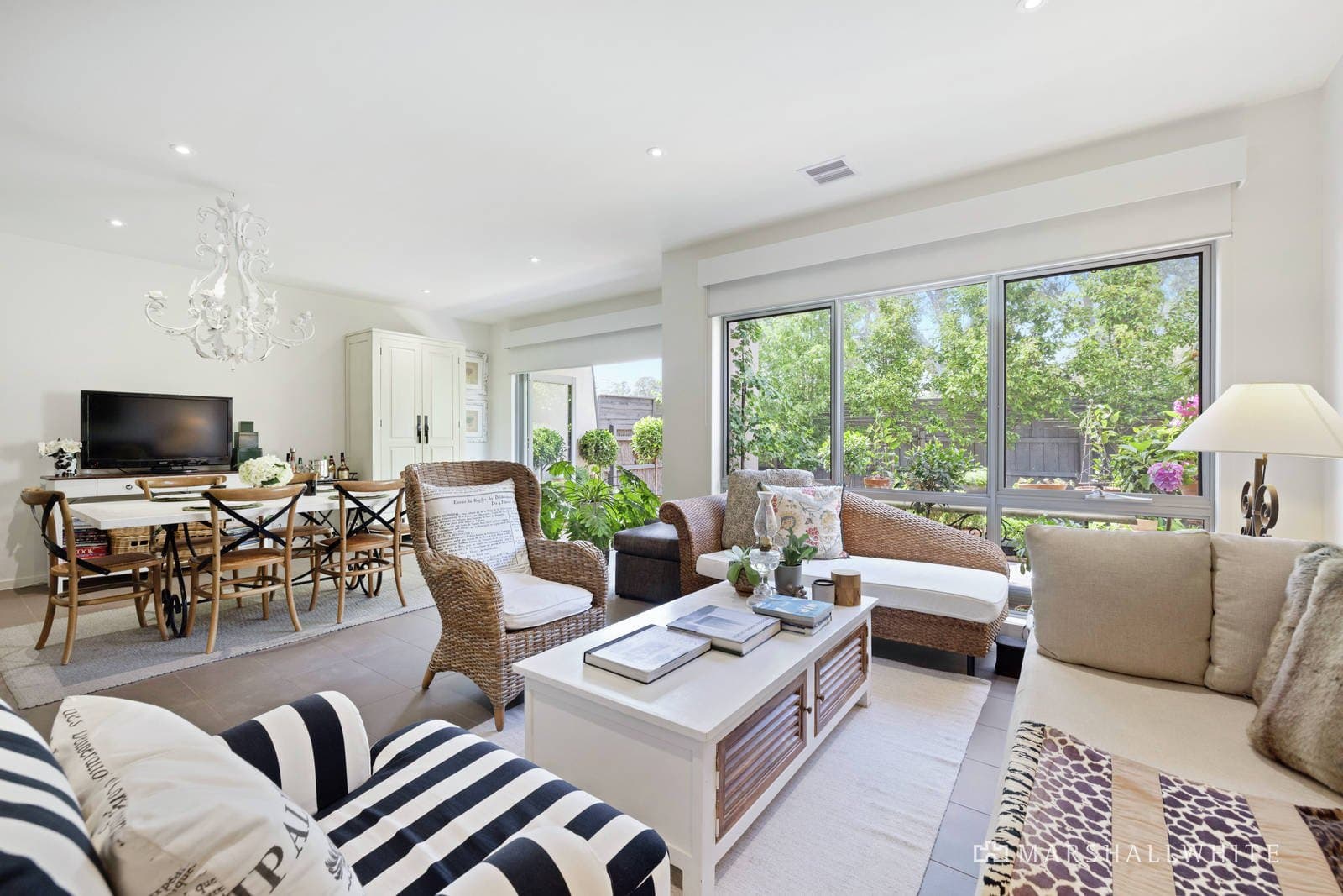 3/8 Pitt Street, Mornington - Thumbnail 4