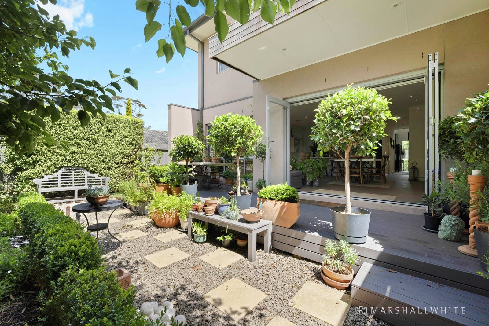 3/8 Pitt Street, Mornington - Thumbnail 5