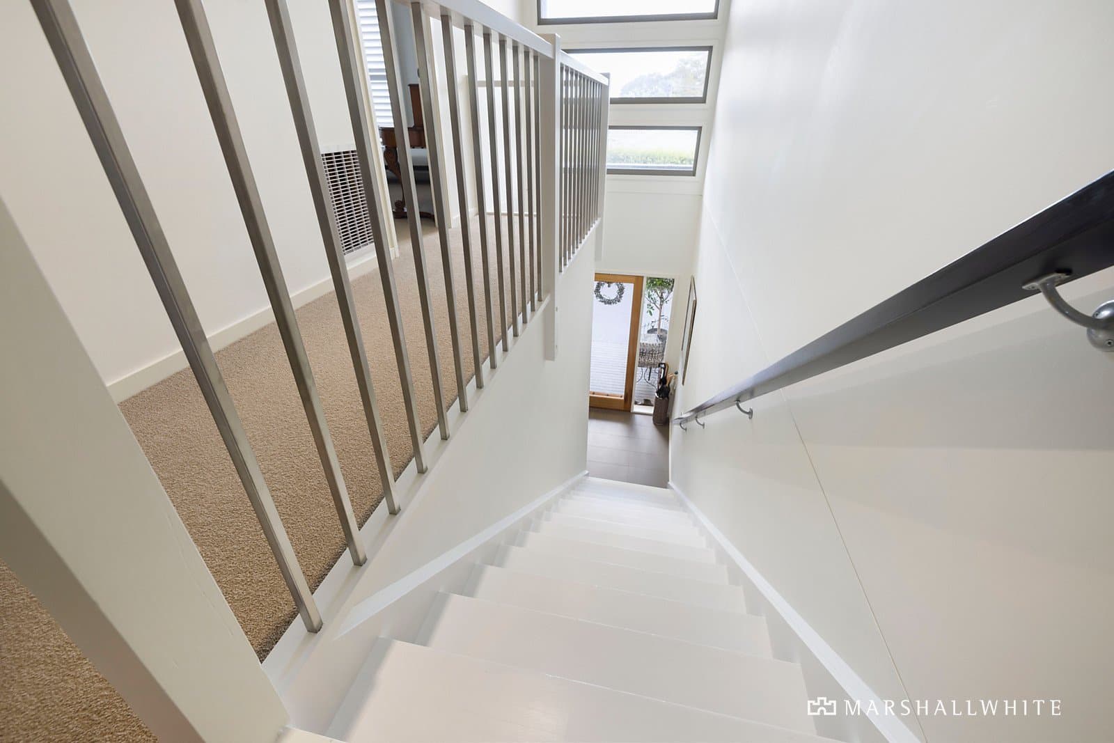 3/8 Pitt Street, Mornington - Thumbnail 7