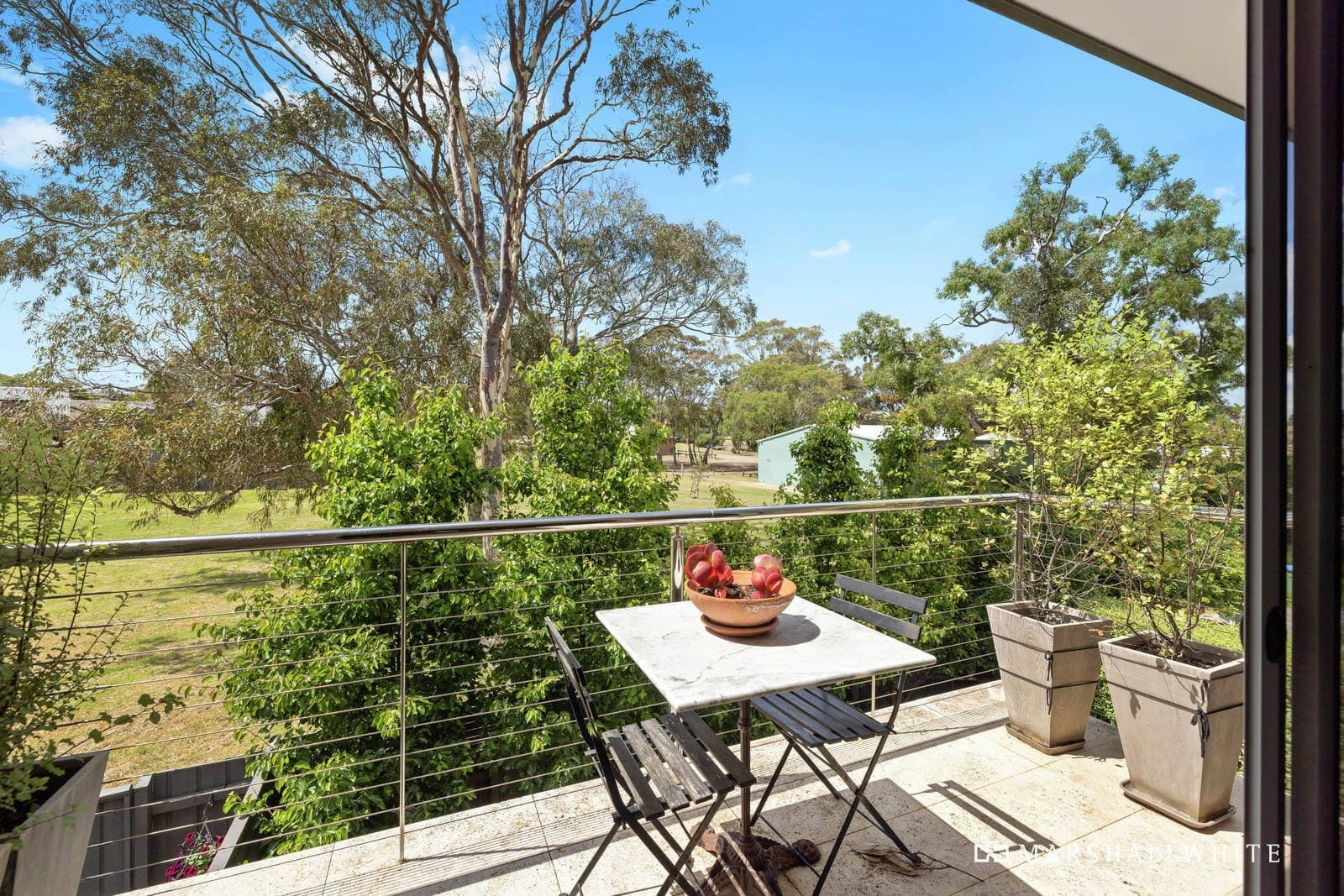 3/8 Pitt Street, Mornington - Thumbnail 8