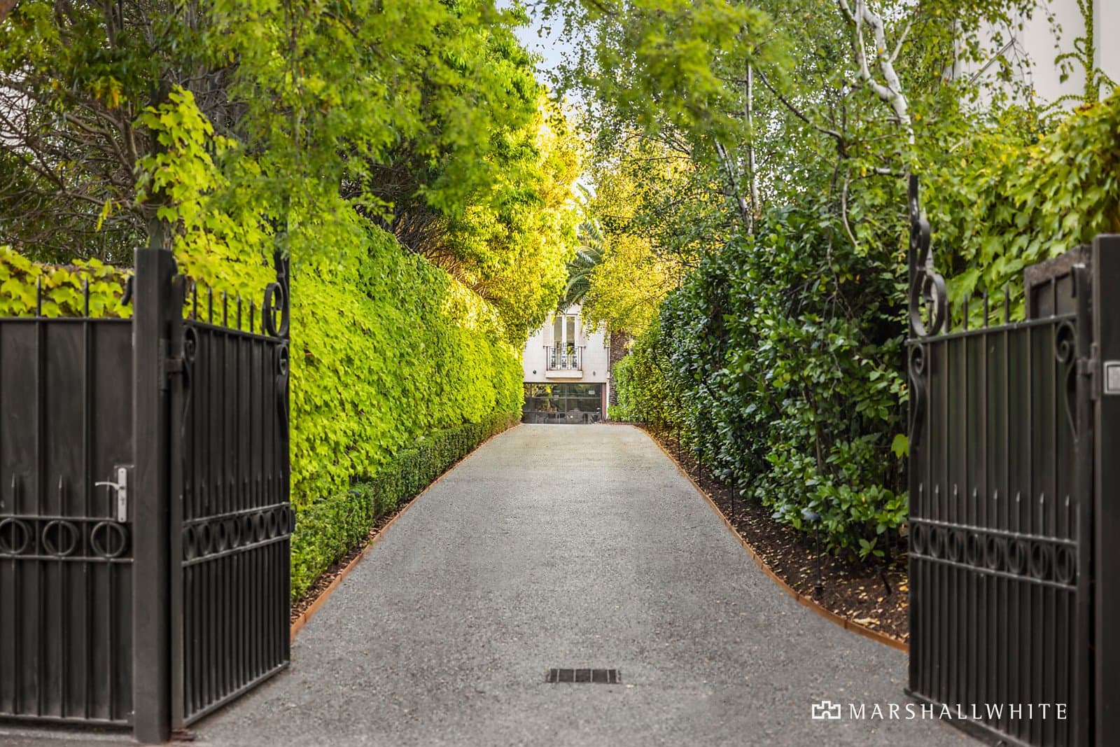 6 Kinane Street, Brighton - Image 1