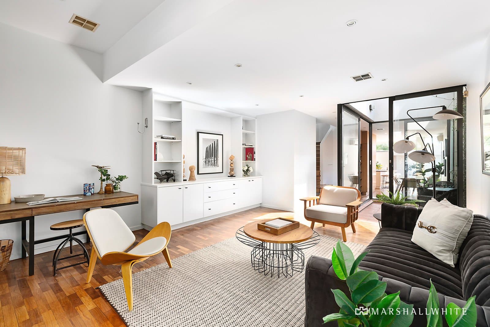 35B Westbourne Street, Prahran - Thumbnail 2