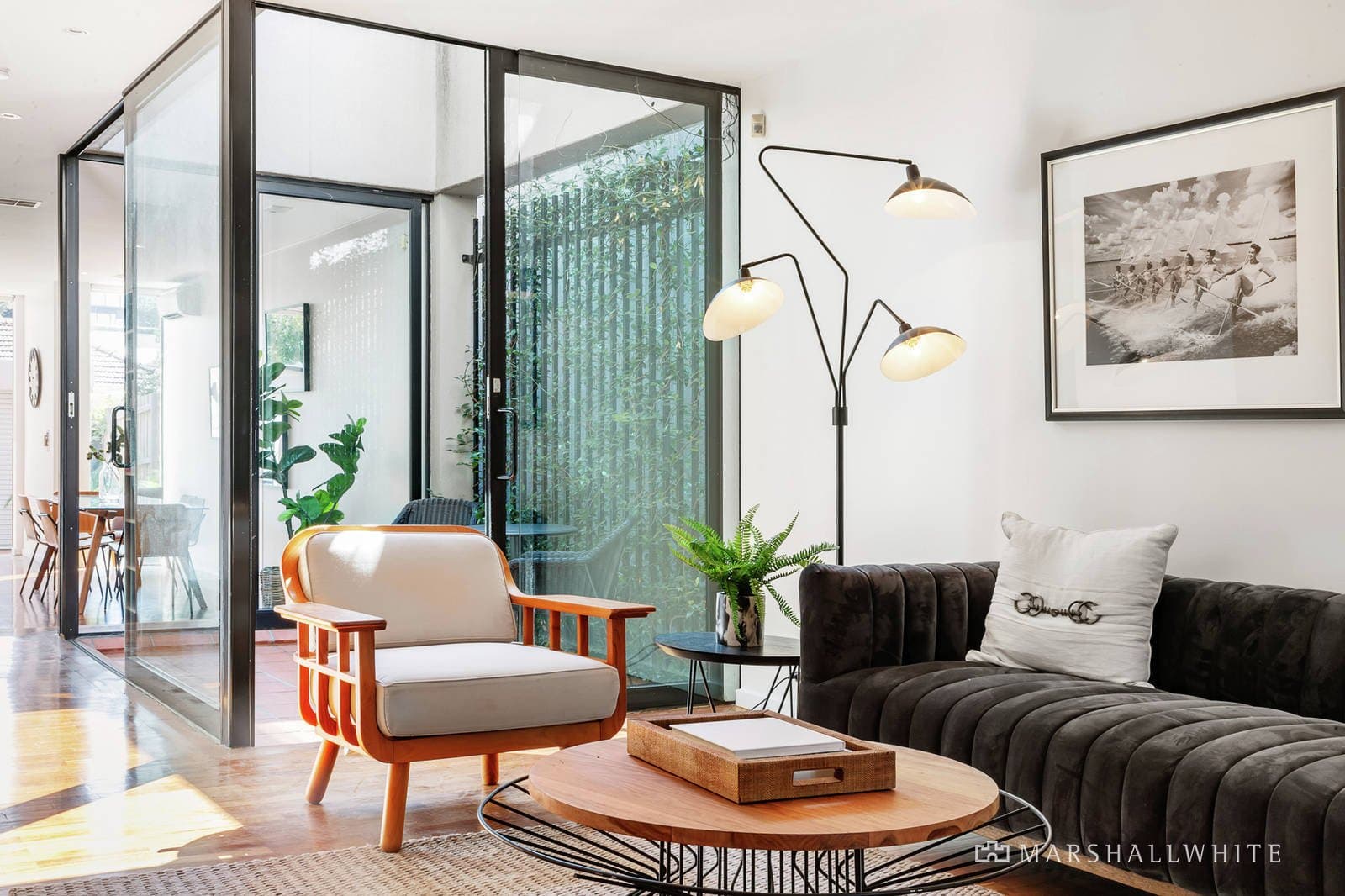 35B Westbourne Street, Prahran - Thumbnail 3