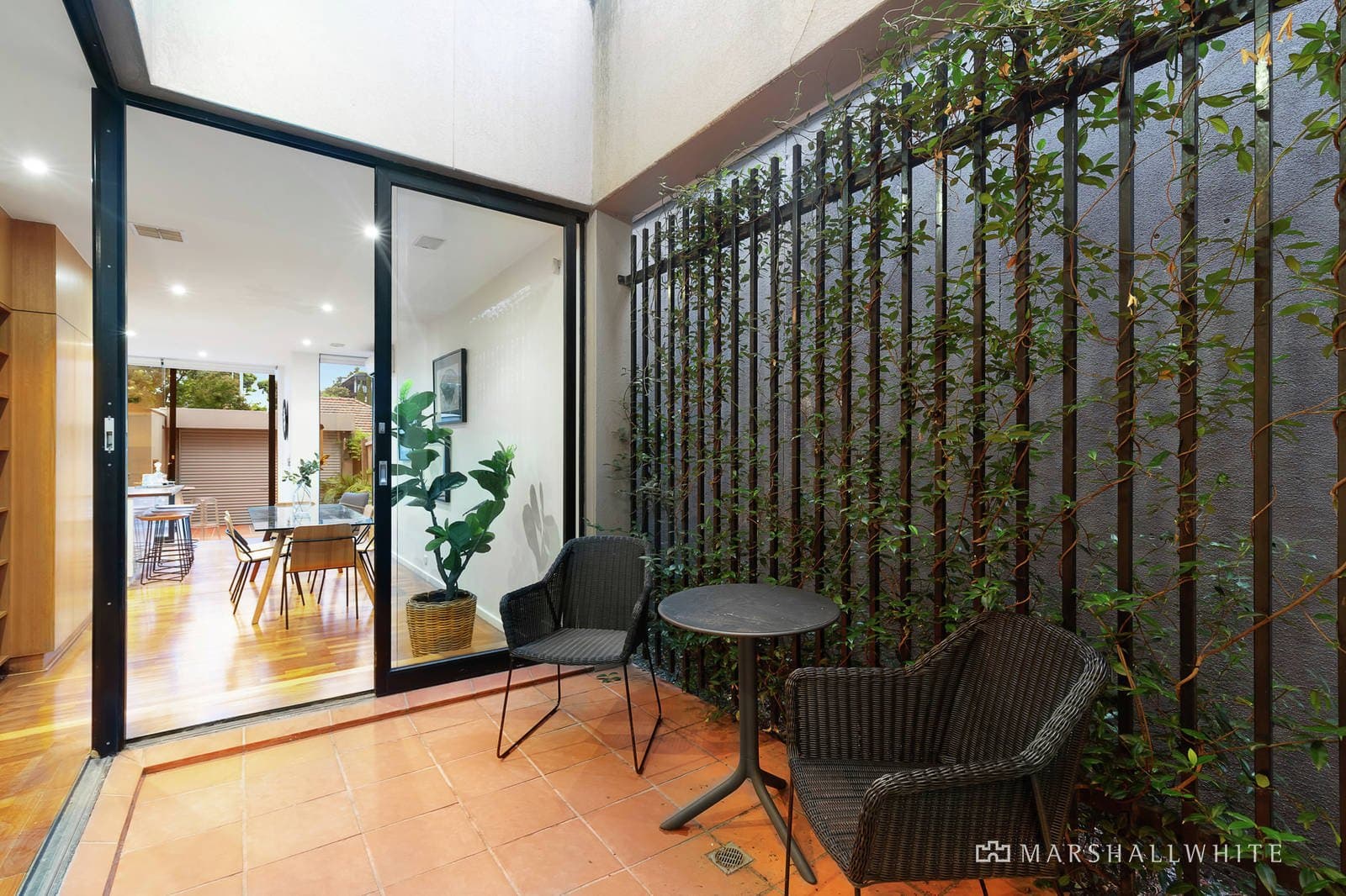 35B Westbourne Street, Prahran - Thumbnail 4