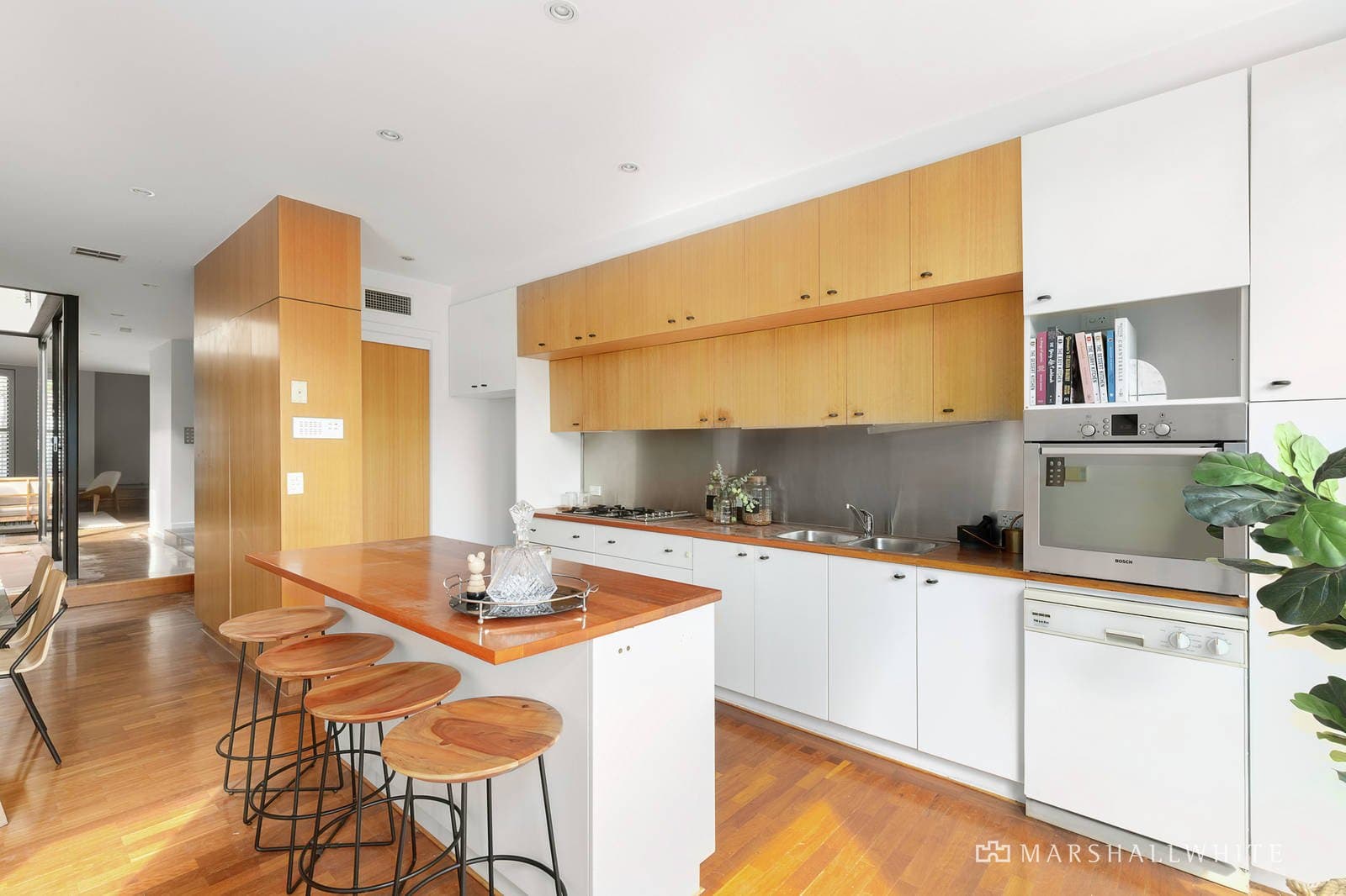 35B Westbourne Street, Prahran - Thumbnail 5