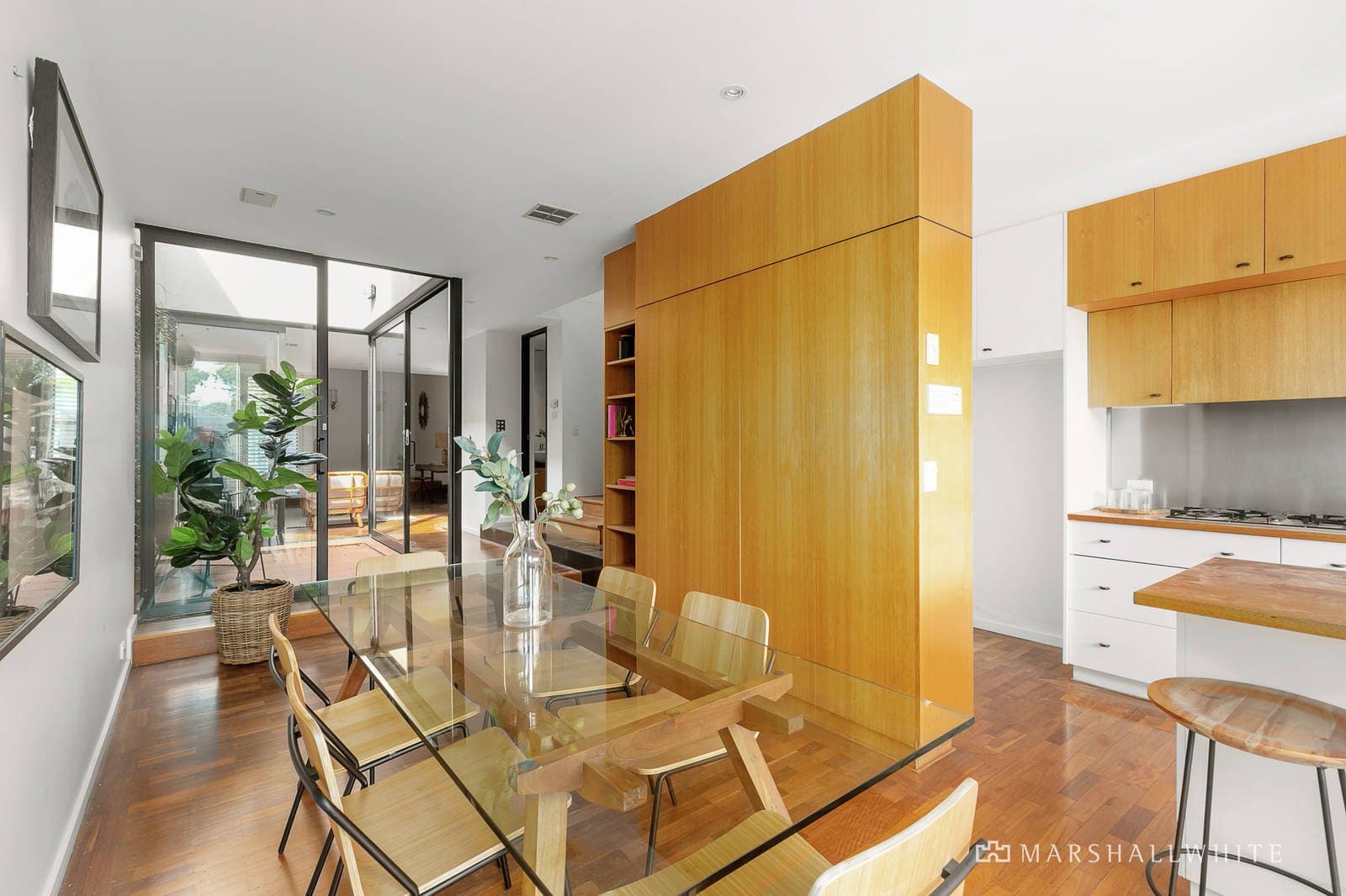 35B Westbourne Street, Prahran - Thumbnail 6