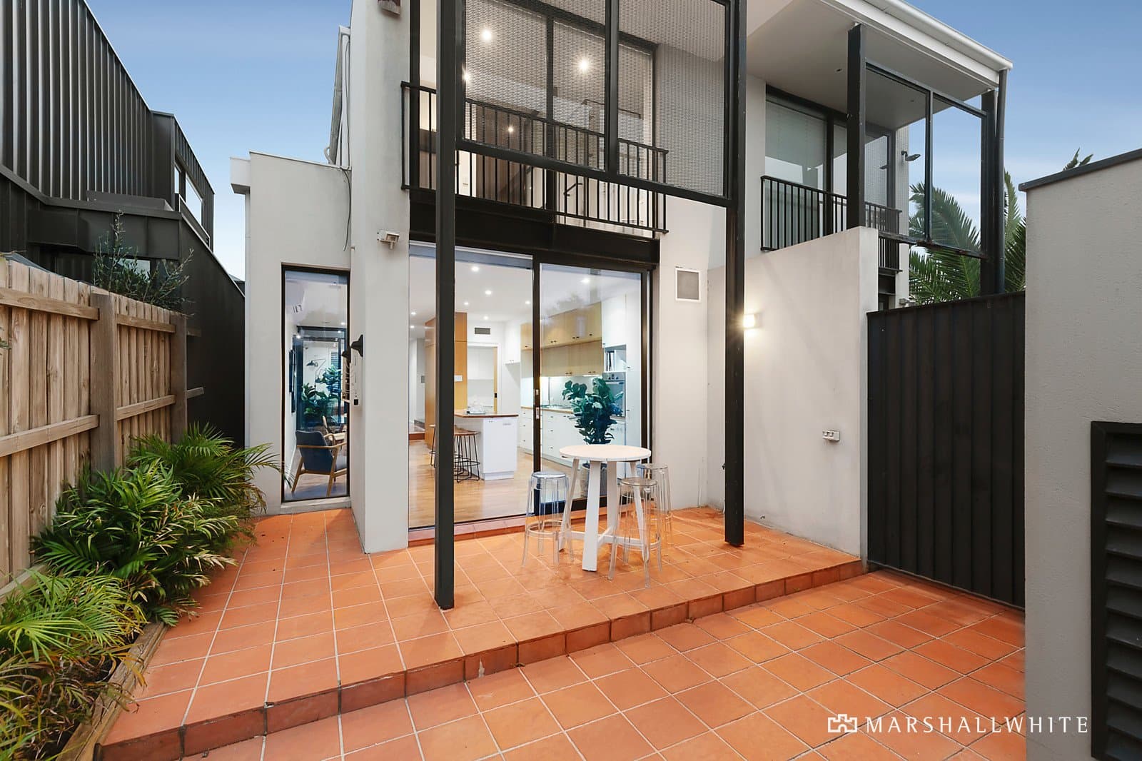 35B Westbourne Street, Prahran - Thumbnail 7