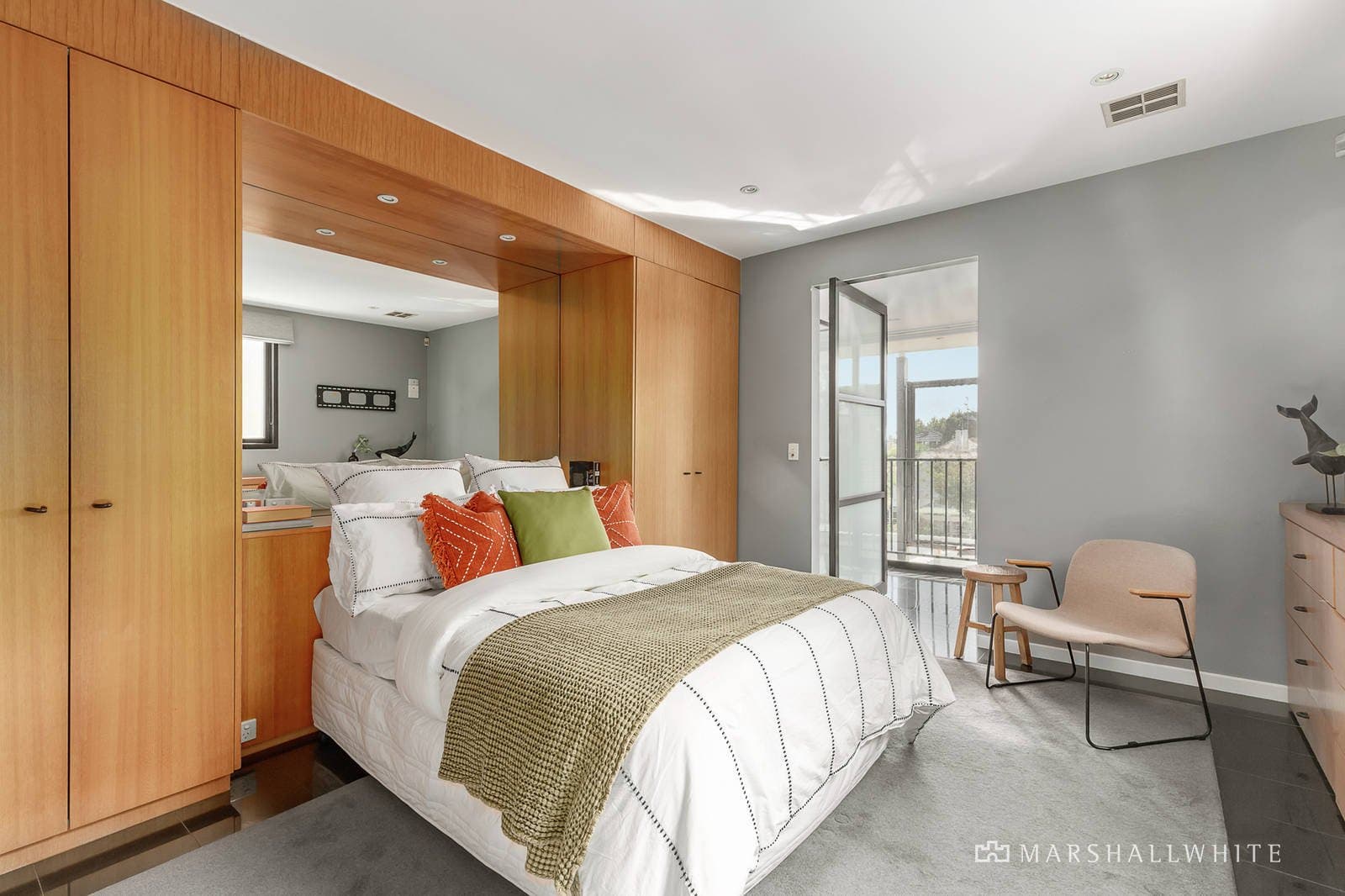 35B Westbourne Street, Prahran - Thumbnail 8