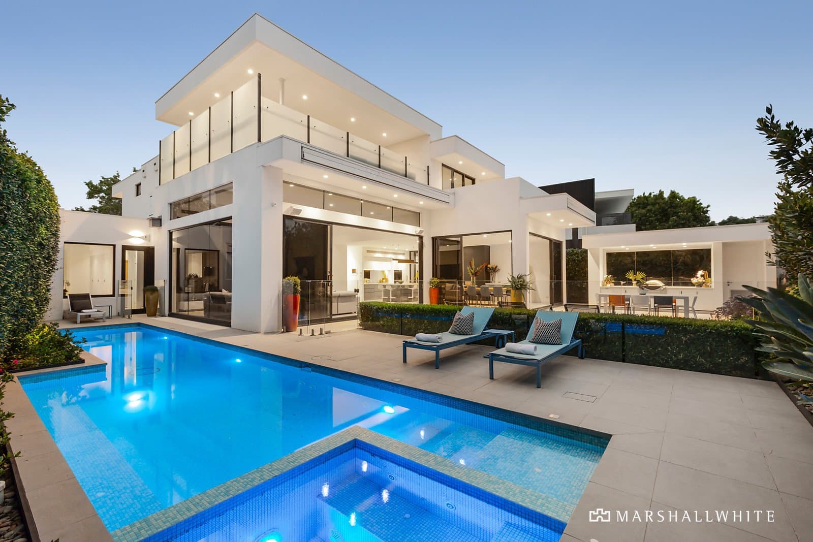 12 Birdwood Avenue, Brighton - Image 1