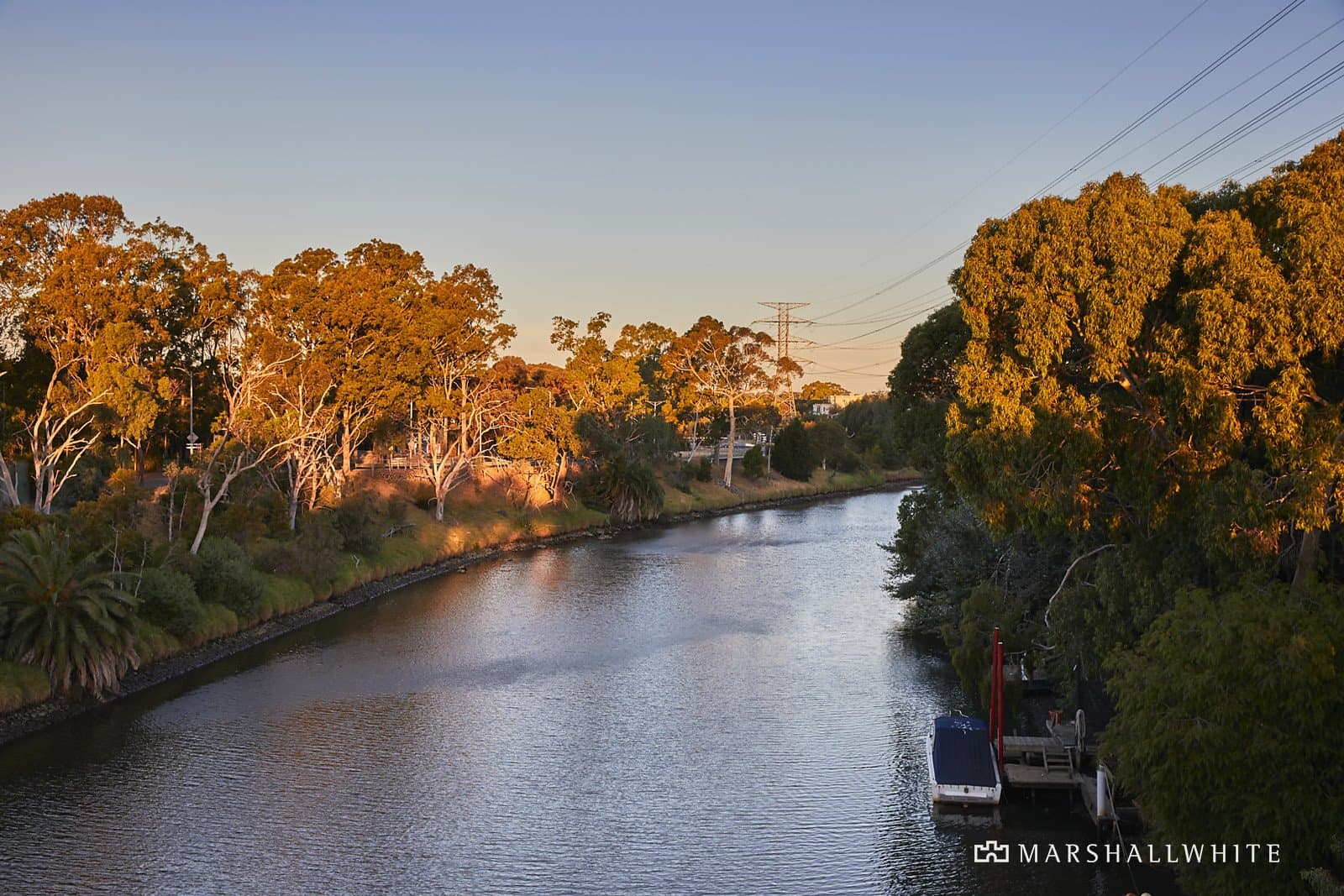 5 Boandyne Court, Toorak - Image 1