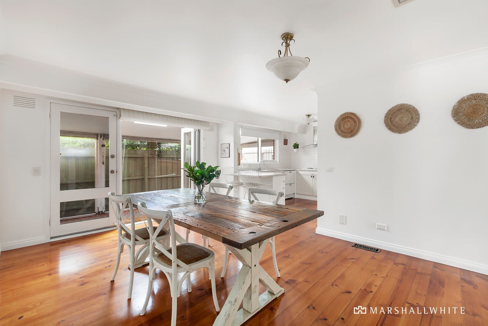 5 Bonito Street, Mount Eliza - Image 1
