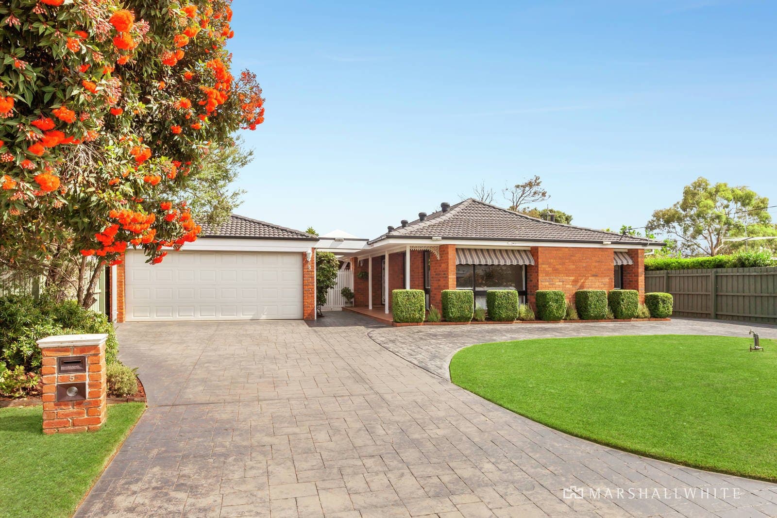 5 Bonito Street, Mount Eliza - Thumbnail 2