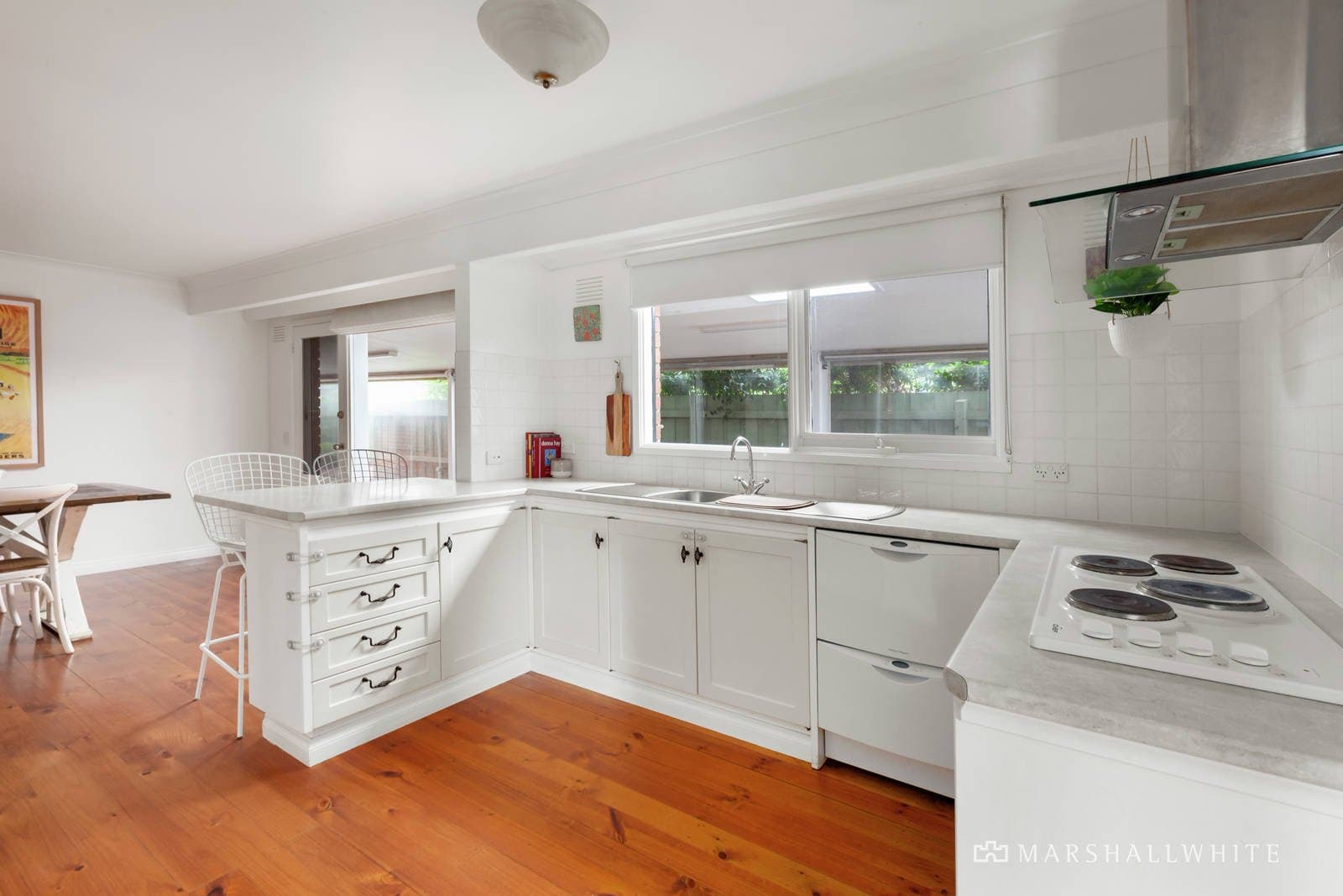 5 Bonito Street, Mount Eliza - Thumbnail 3