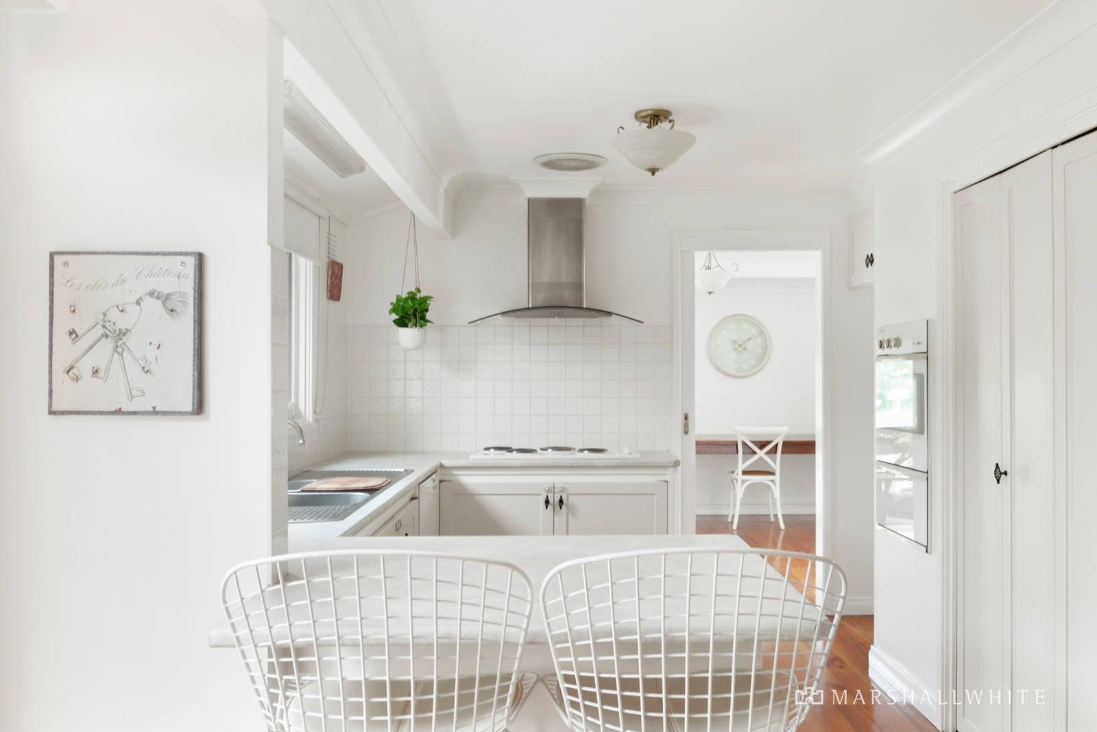 5 Bonito Street, Mount Eliza - Thumbnail 4