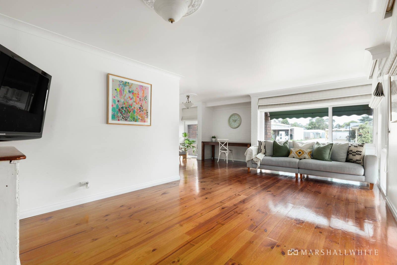 5 Bonito Street, Mount Eliza - Thumbnail 5