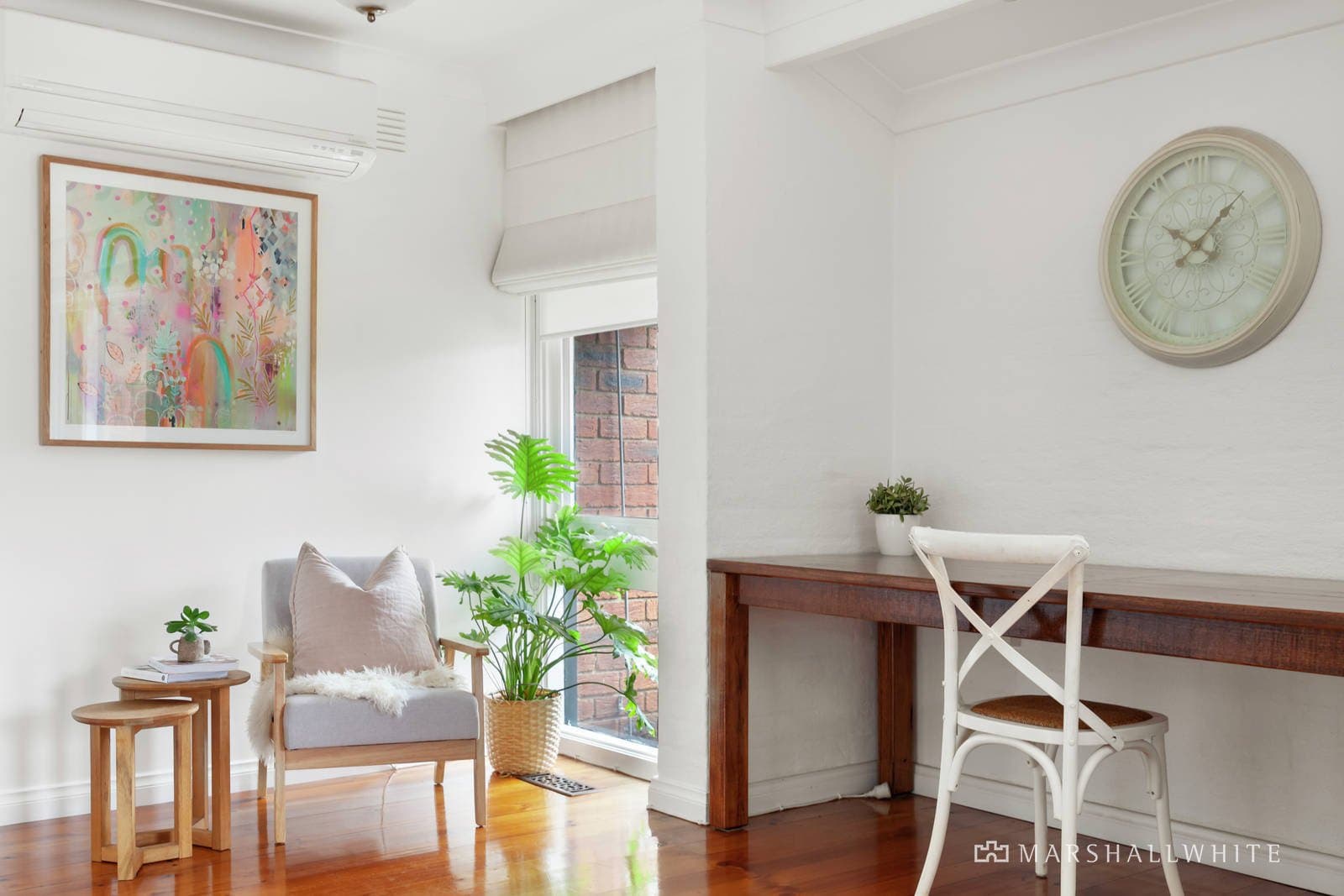 5 Bonito Street, Mount Eliza - Thumbnail 6