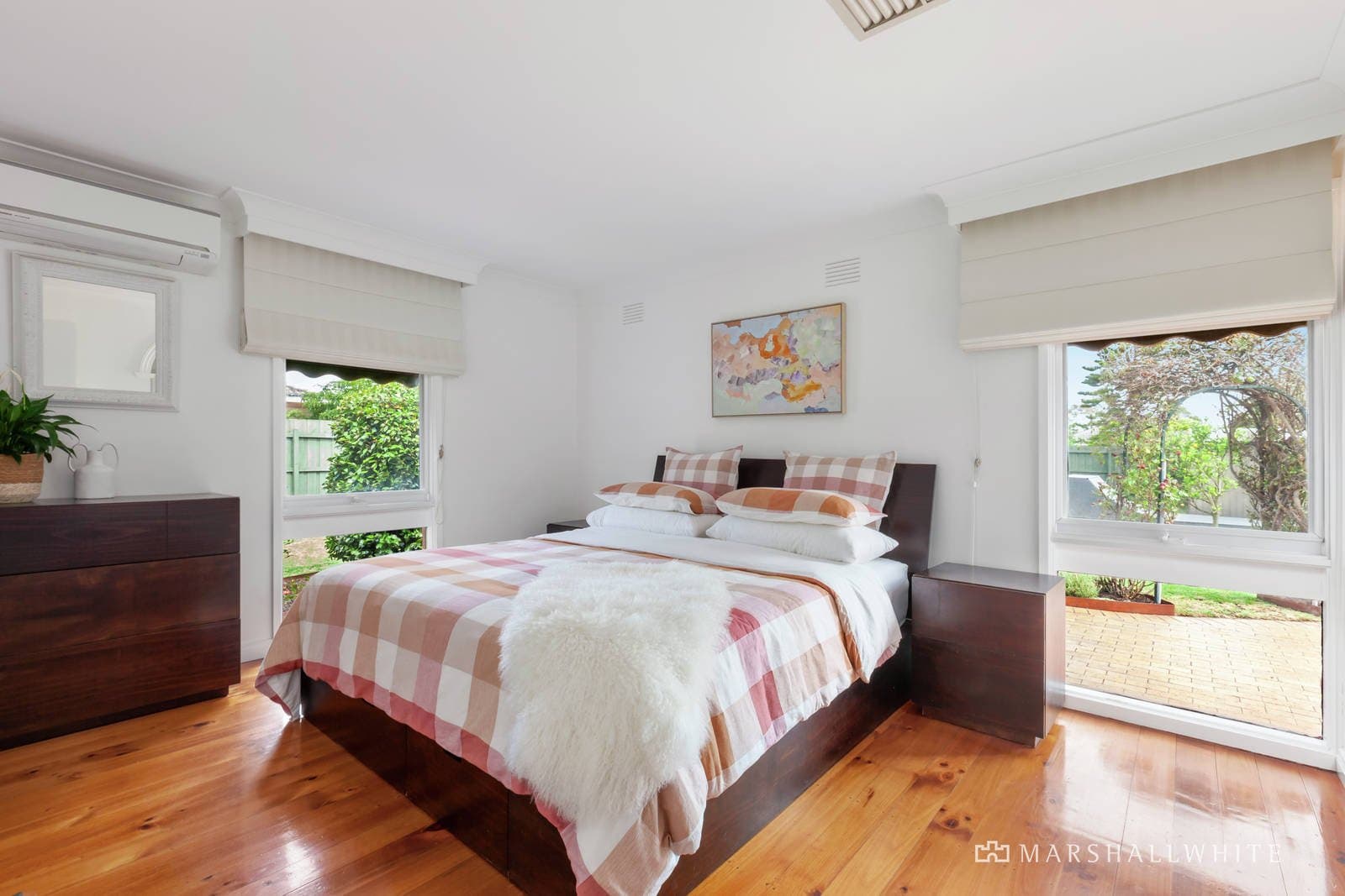 5 Bonito Street, Mount Eliza - Thumbnail 7