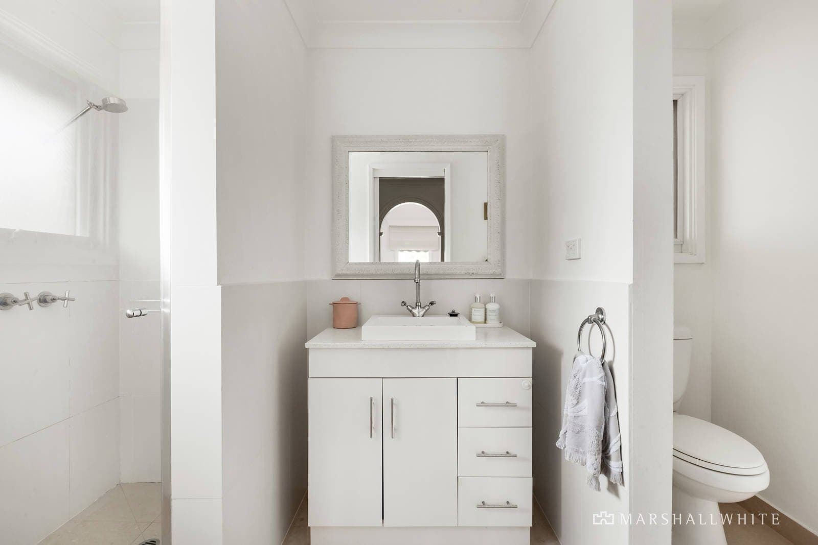 5 Bonito Street, Mount Eliza - Thumbnail 8