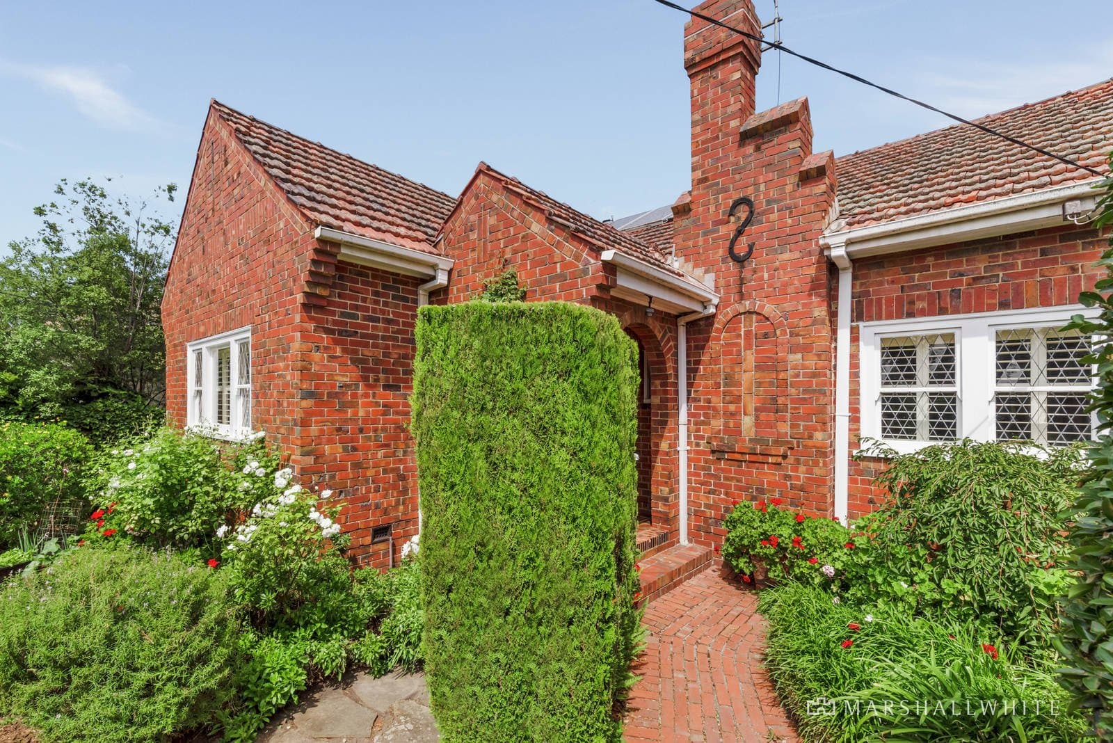 532 Waverley Road, Malvern East - Image 1