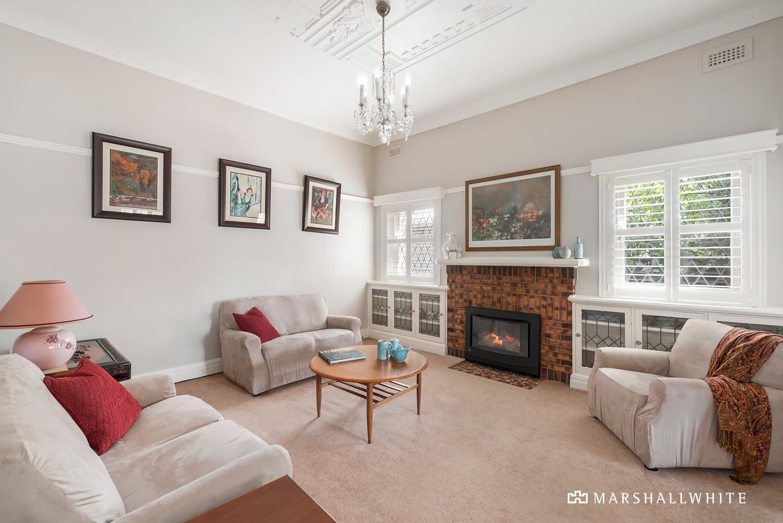 532 Waverley Road, Malvern East - Thumbnail 2