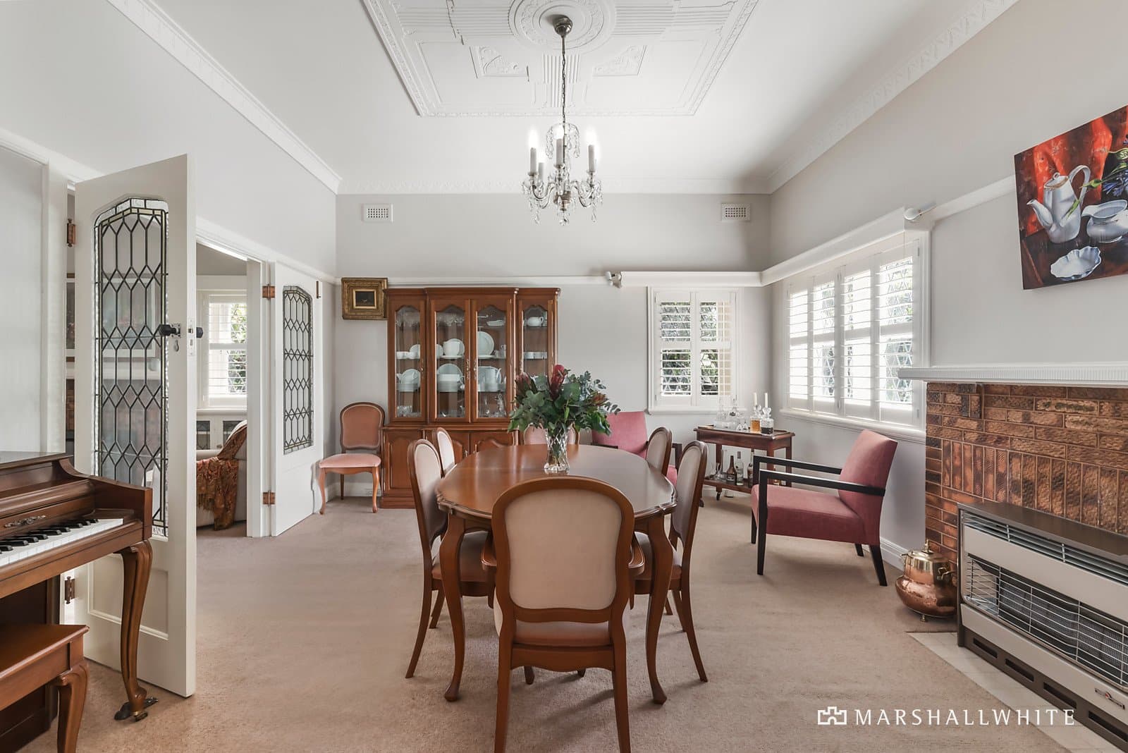 532 Waverley Road, Malvern East - Thumbnail 3