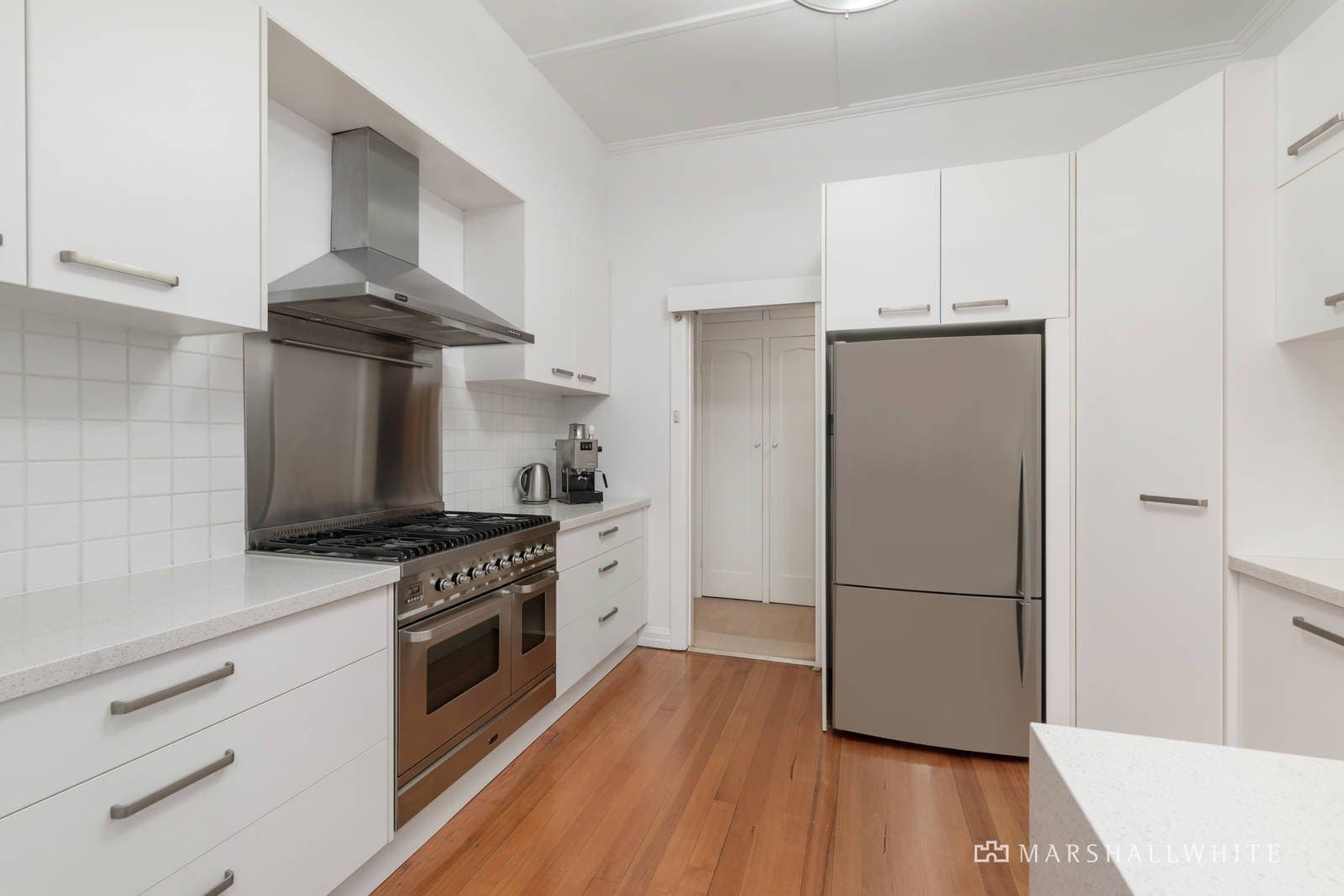 532 Waverley Road, Malvern East - Thumbnail 4