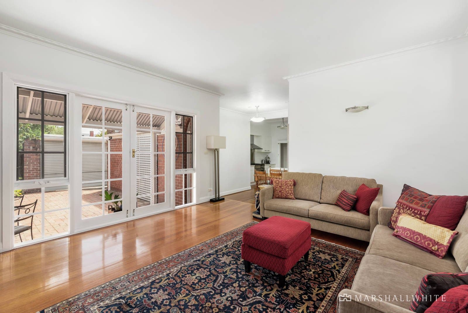 532 Waverley Road, Malvern East - Thumbnail 5