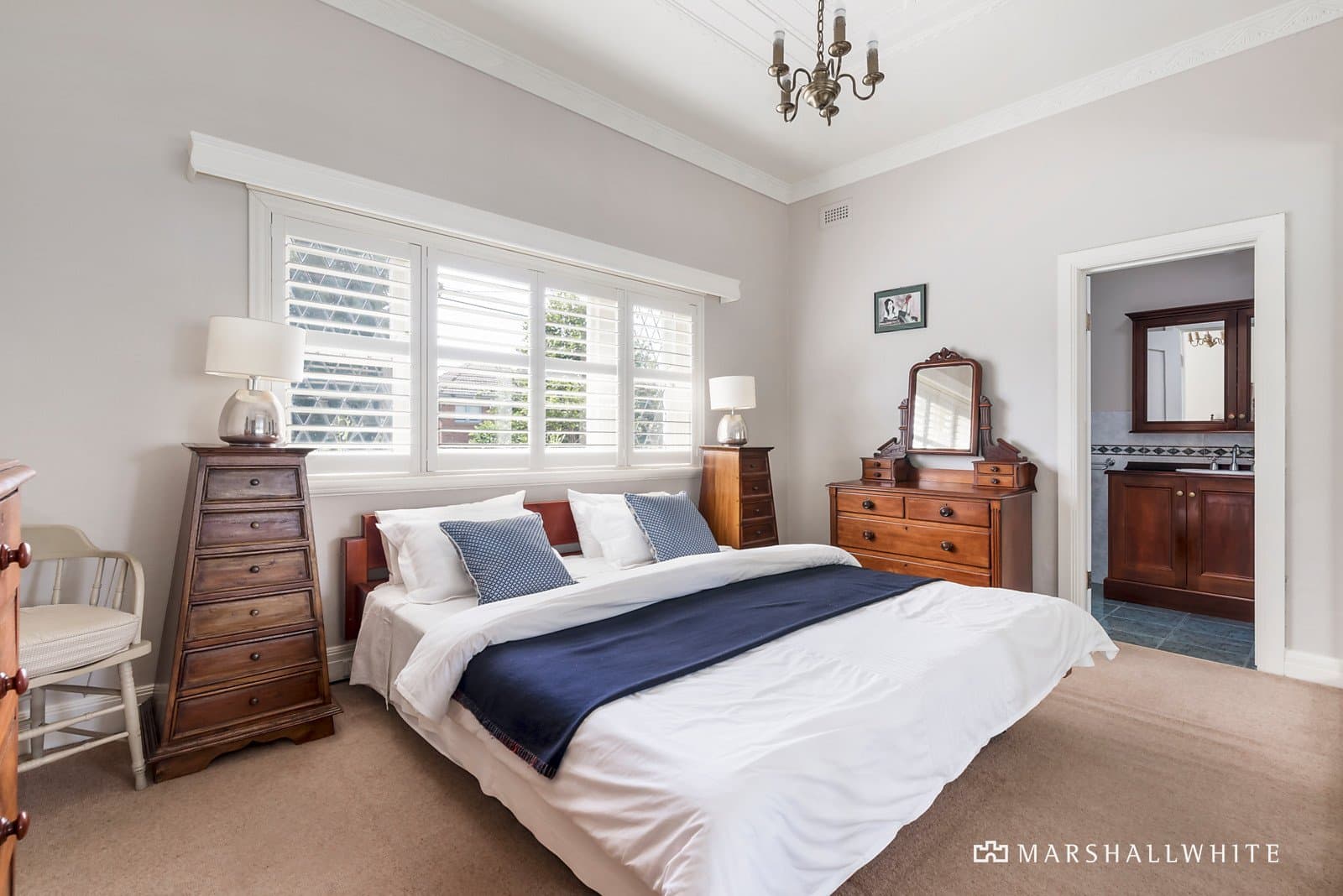 532 Waverley Road, Malvern East - Thumbnail 6