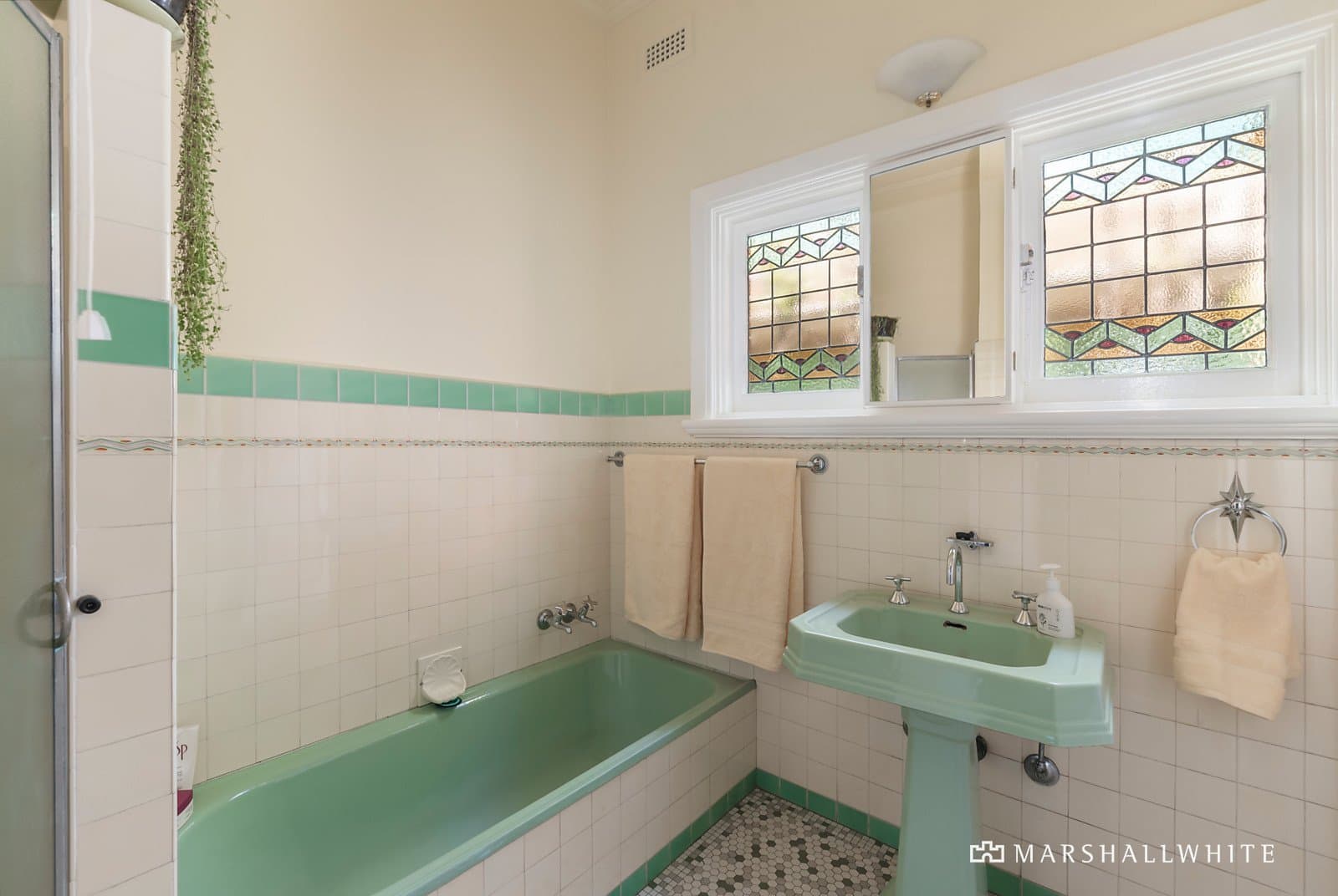 532 Waverley Road, Malvern East - Thumbnail 7