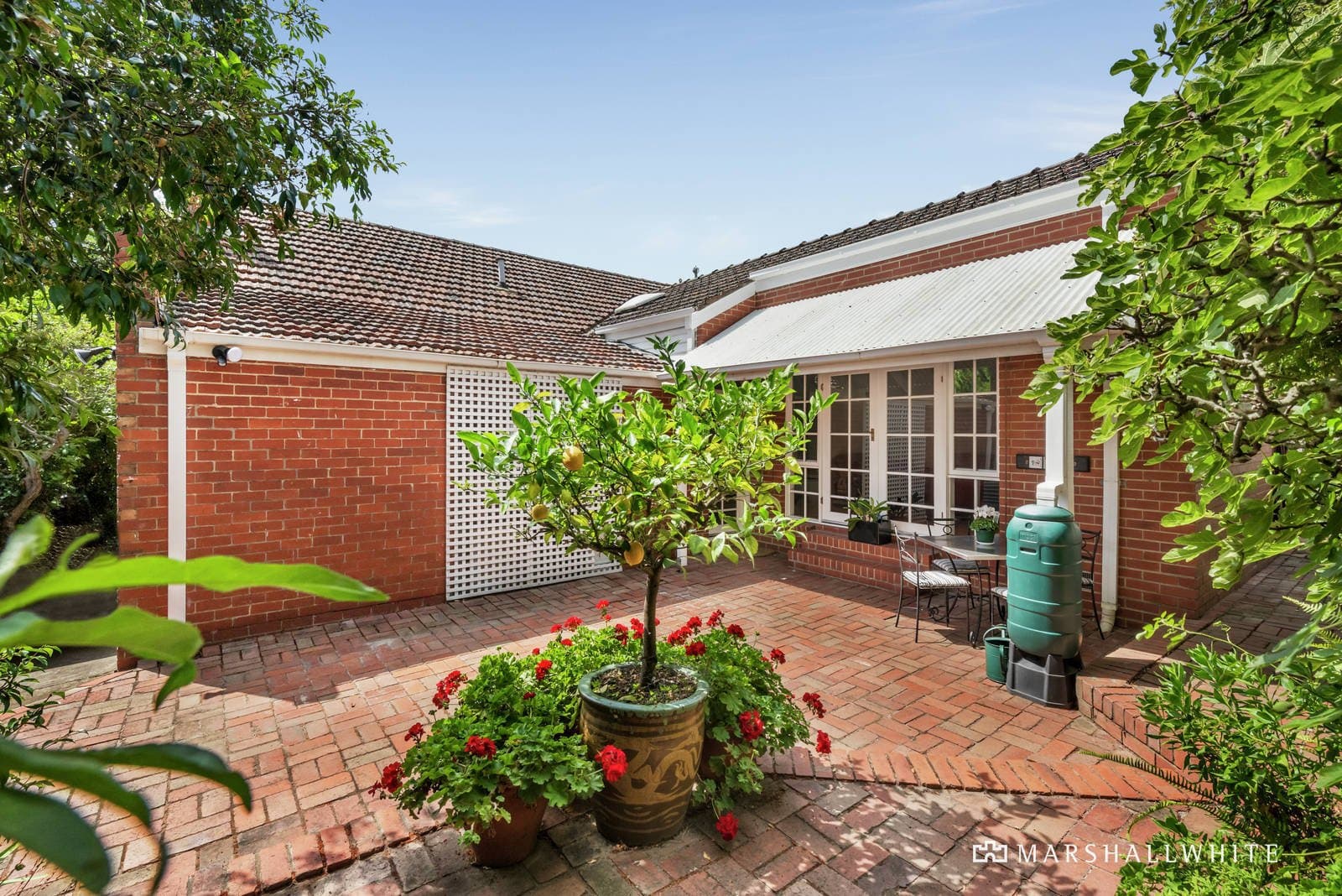 532 Waverley Road, Malvern East - Thumbnail 8