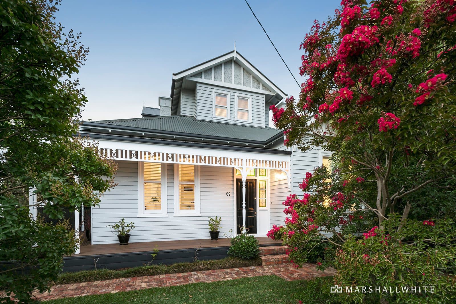 69 Croydon Road, Surrey Hills - Image 1