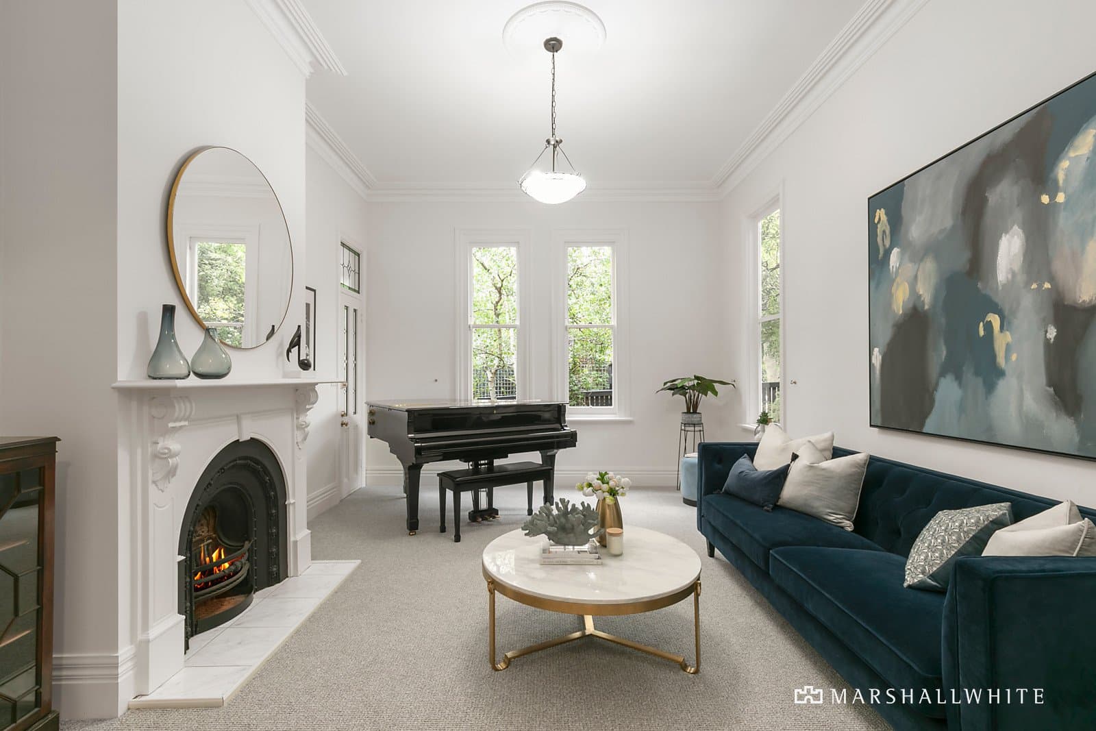 69 Croydon Road, Surrey Hills - Thumbnail 2