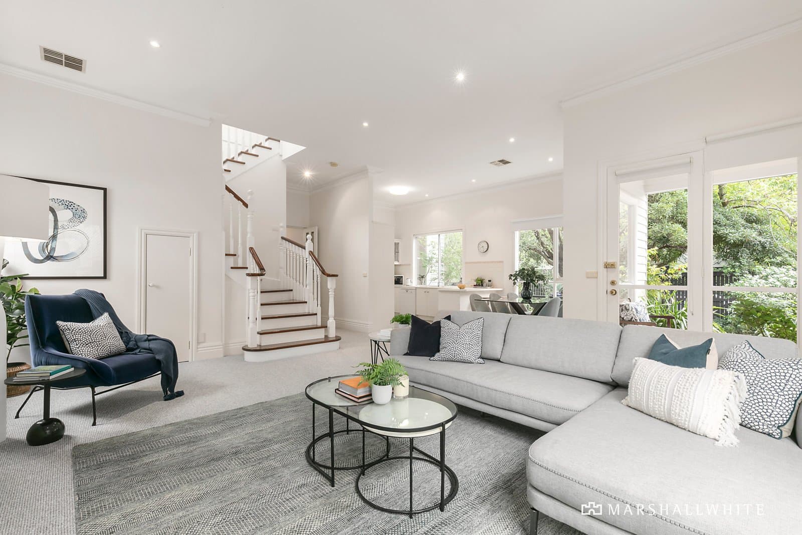 69 Croydon Road, Surrey Hills - Thumbnail 3